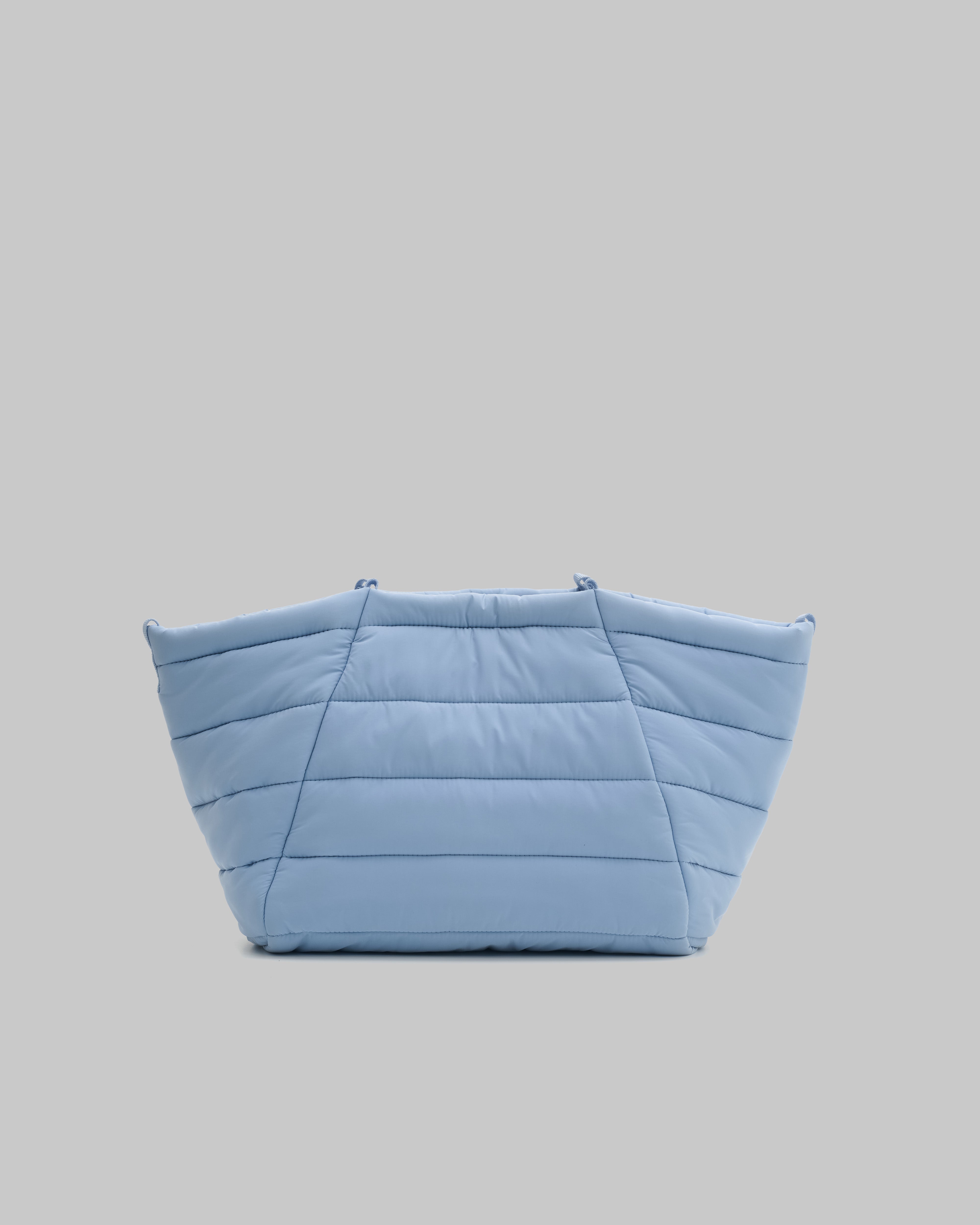 Marche Tote Medium