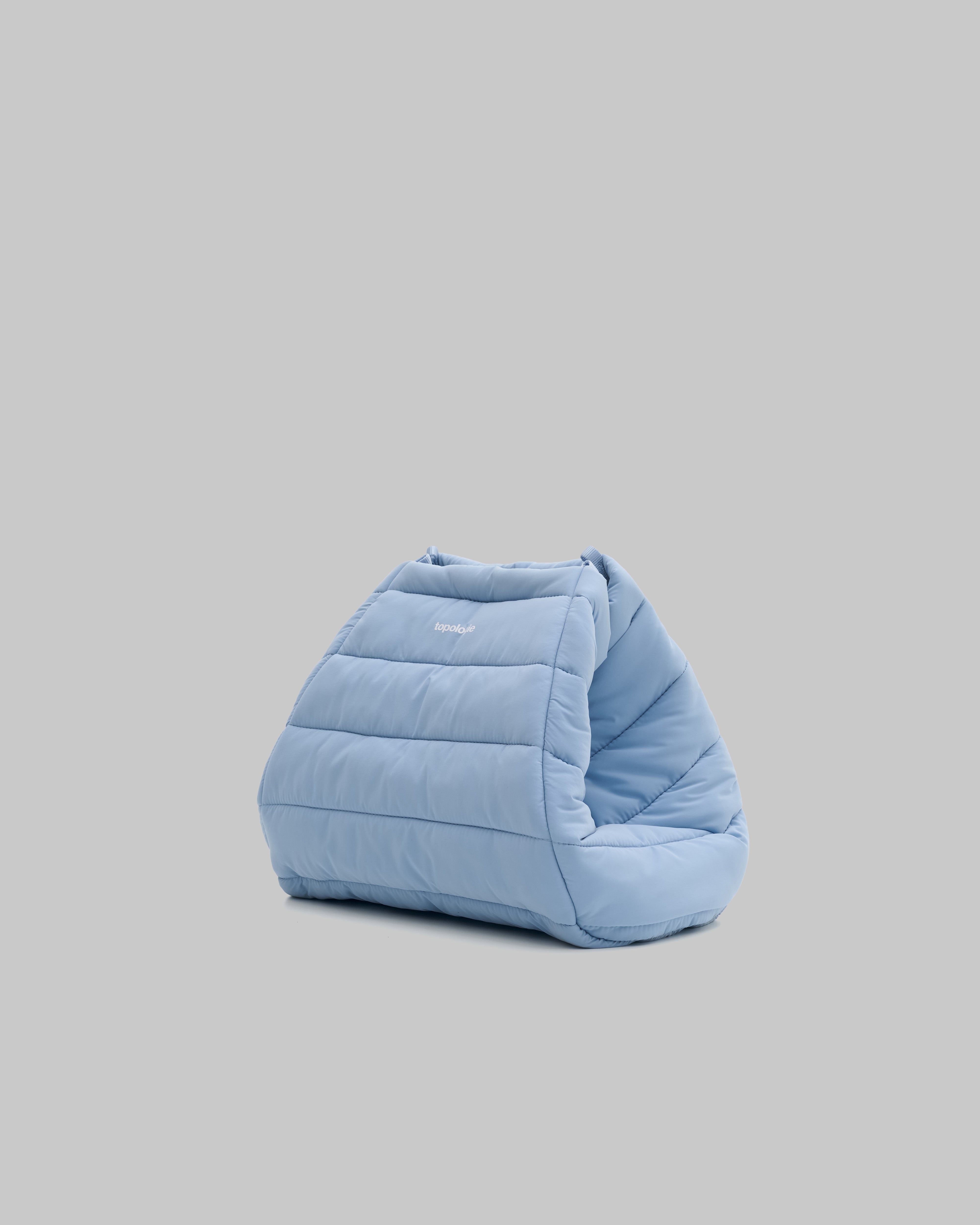 Marche Tote Medium
