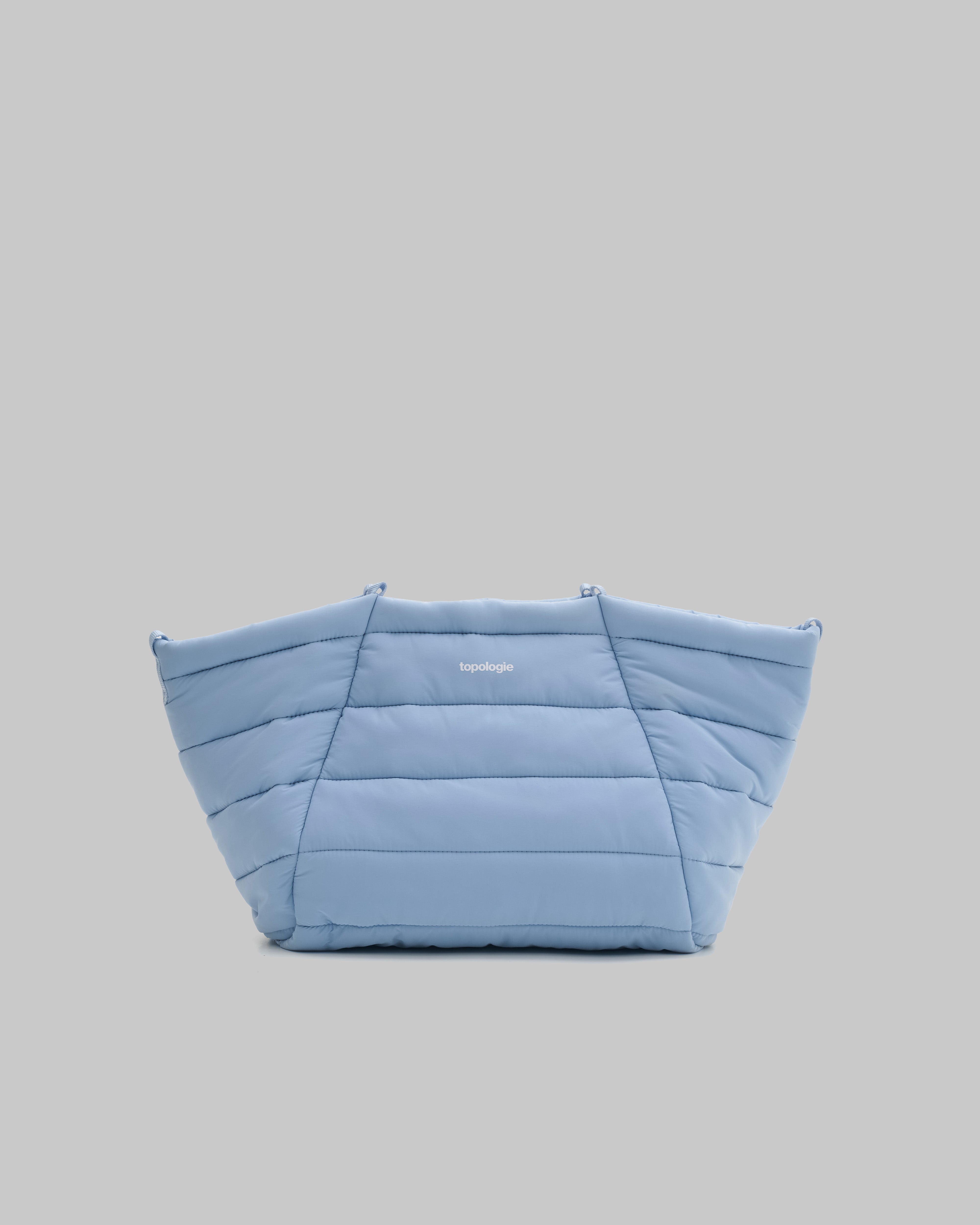 Marche Tote Medium