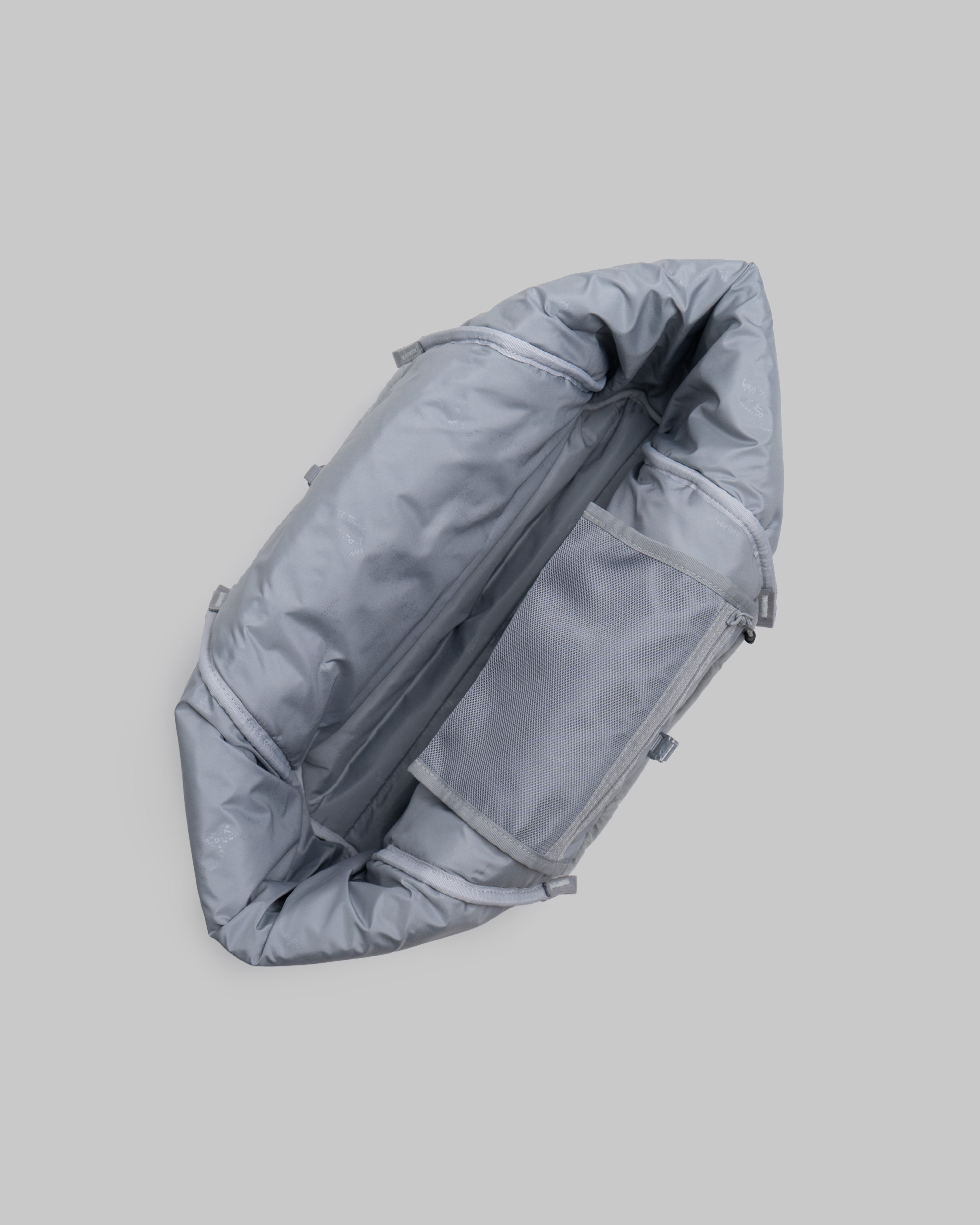 Marche Tote Medium