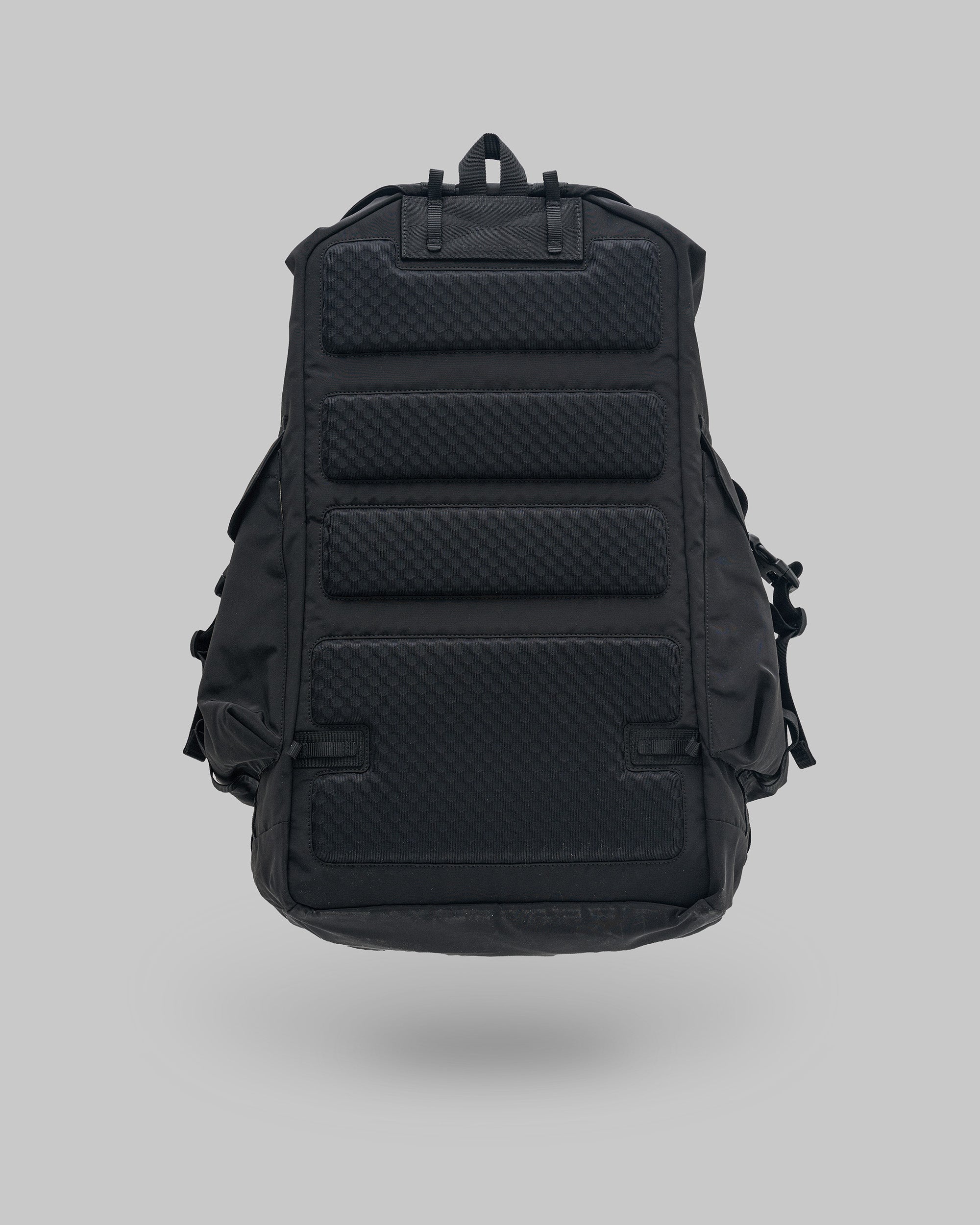 Parachute Backpack Large
