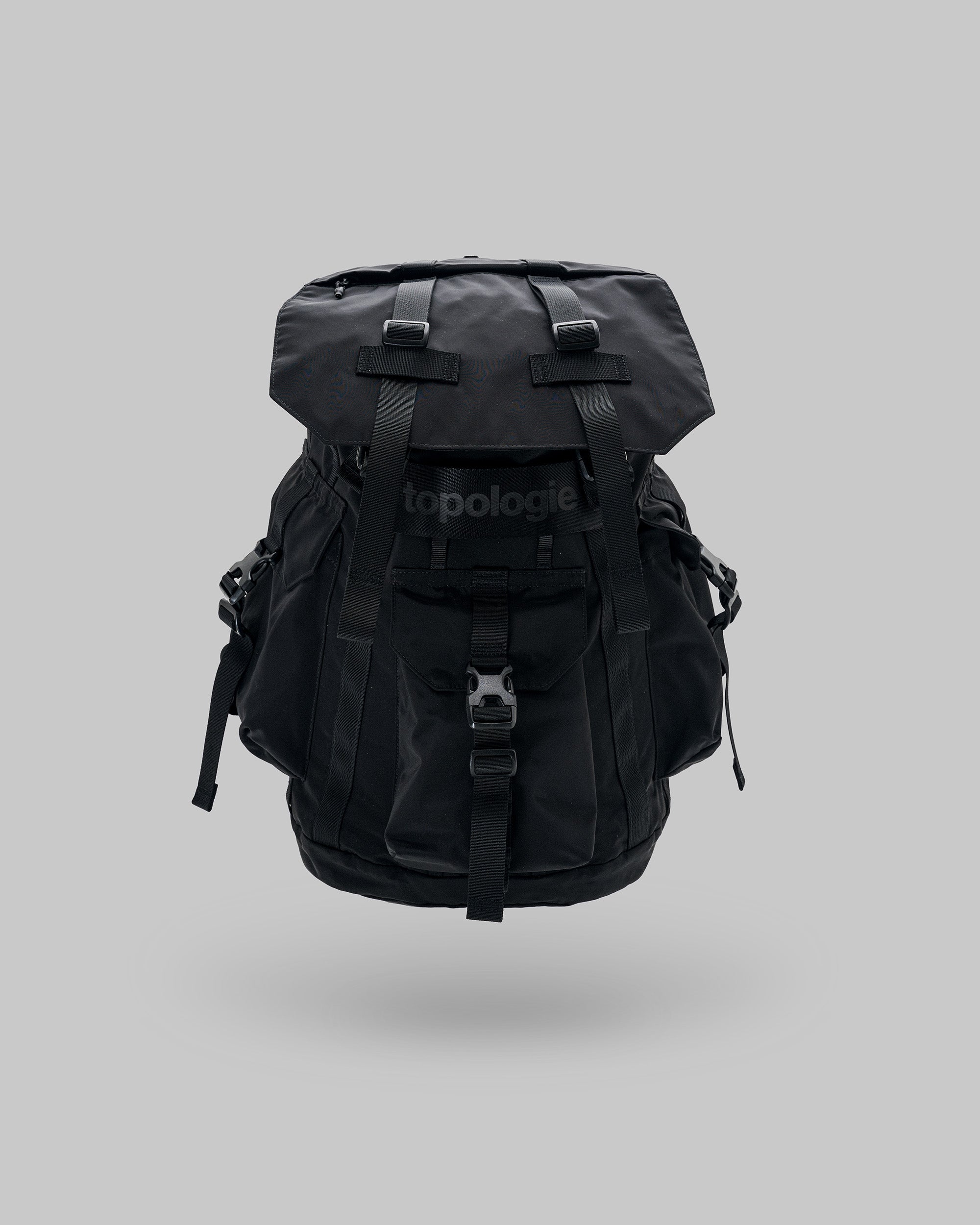 Parachute Backpack Medium