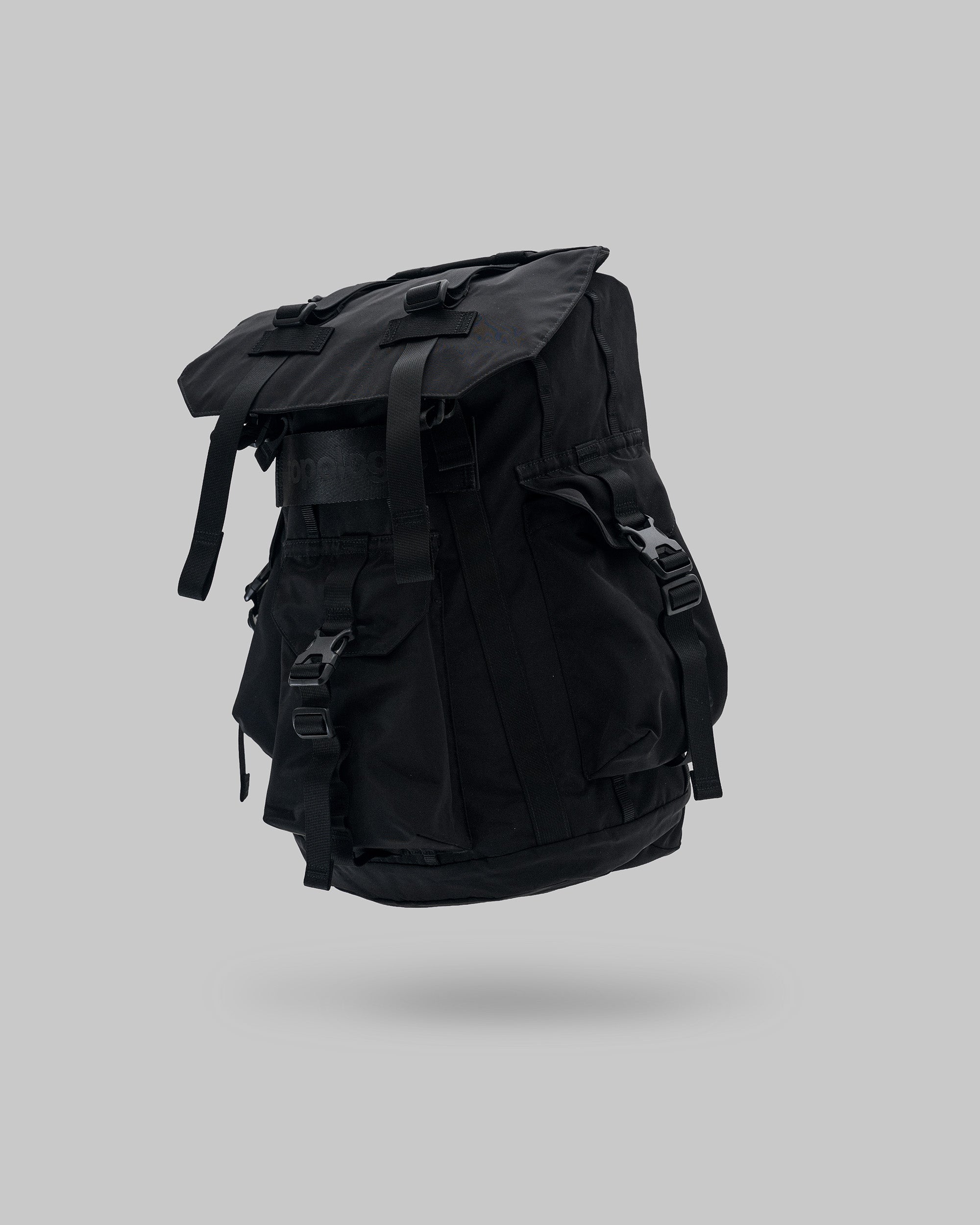 Parachute Backpack Medium