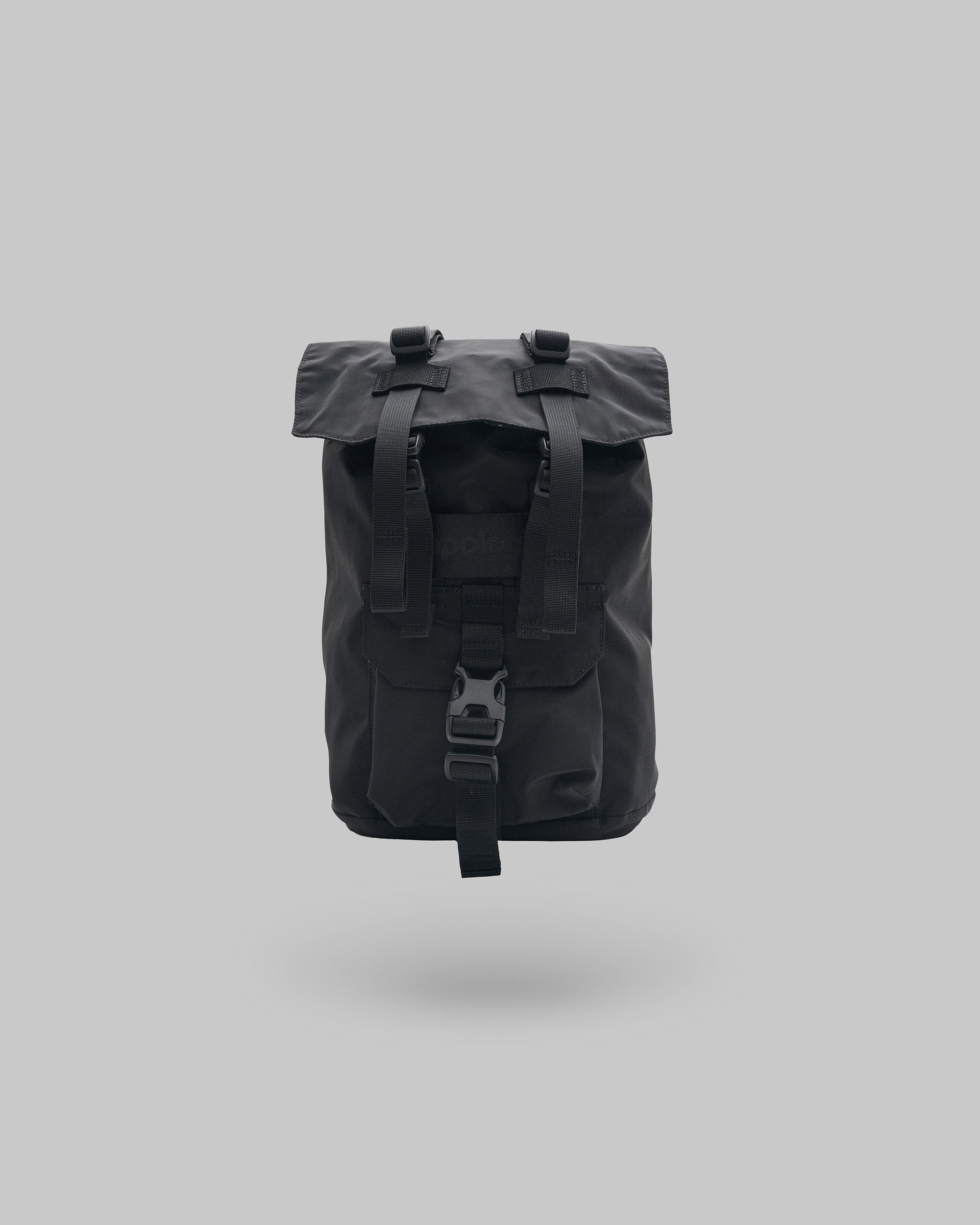 Parachute Backpack XS