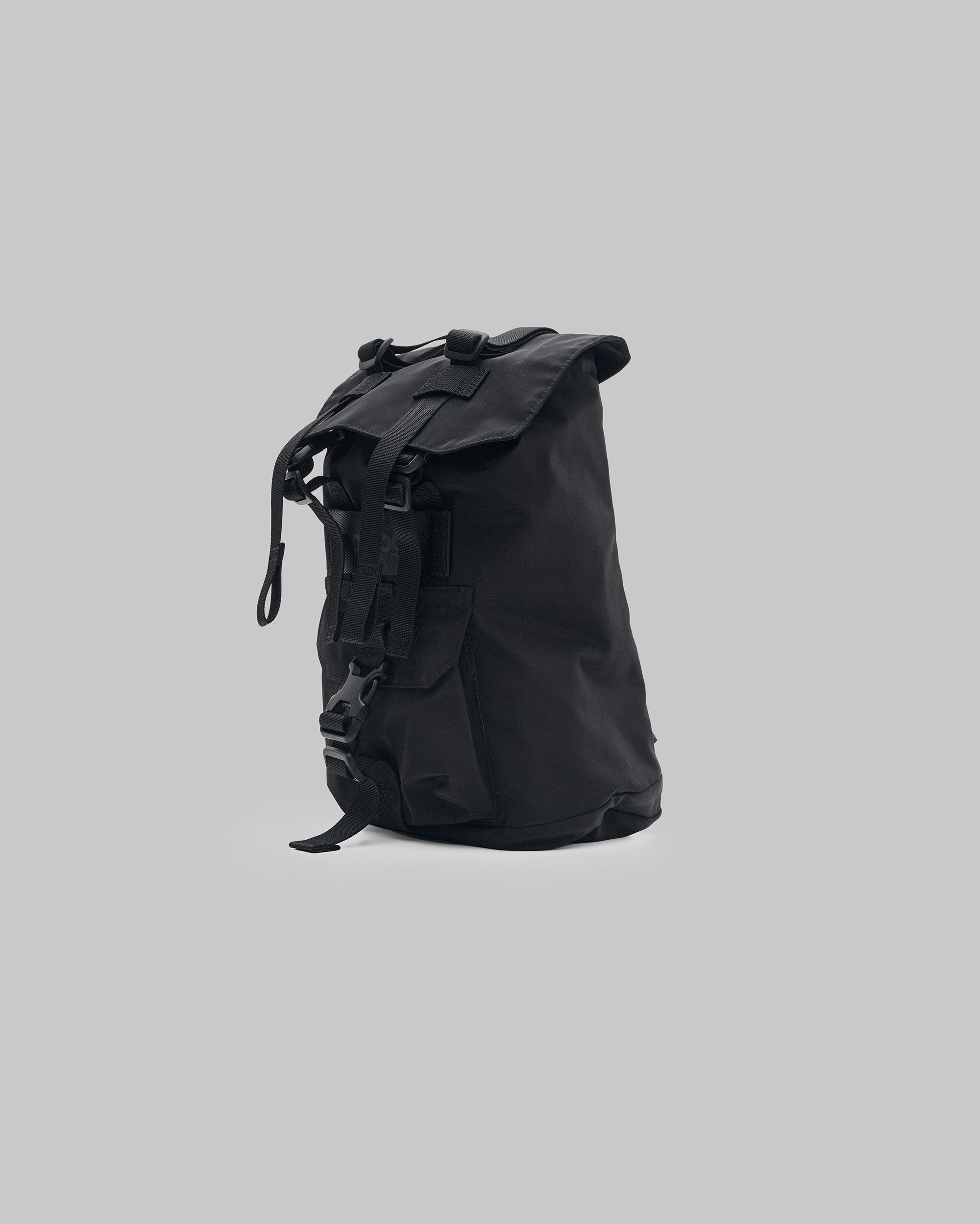 Parachute Backpack XS