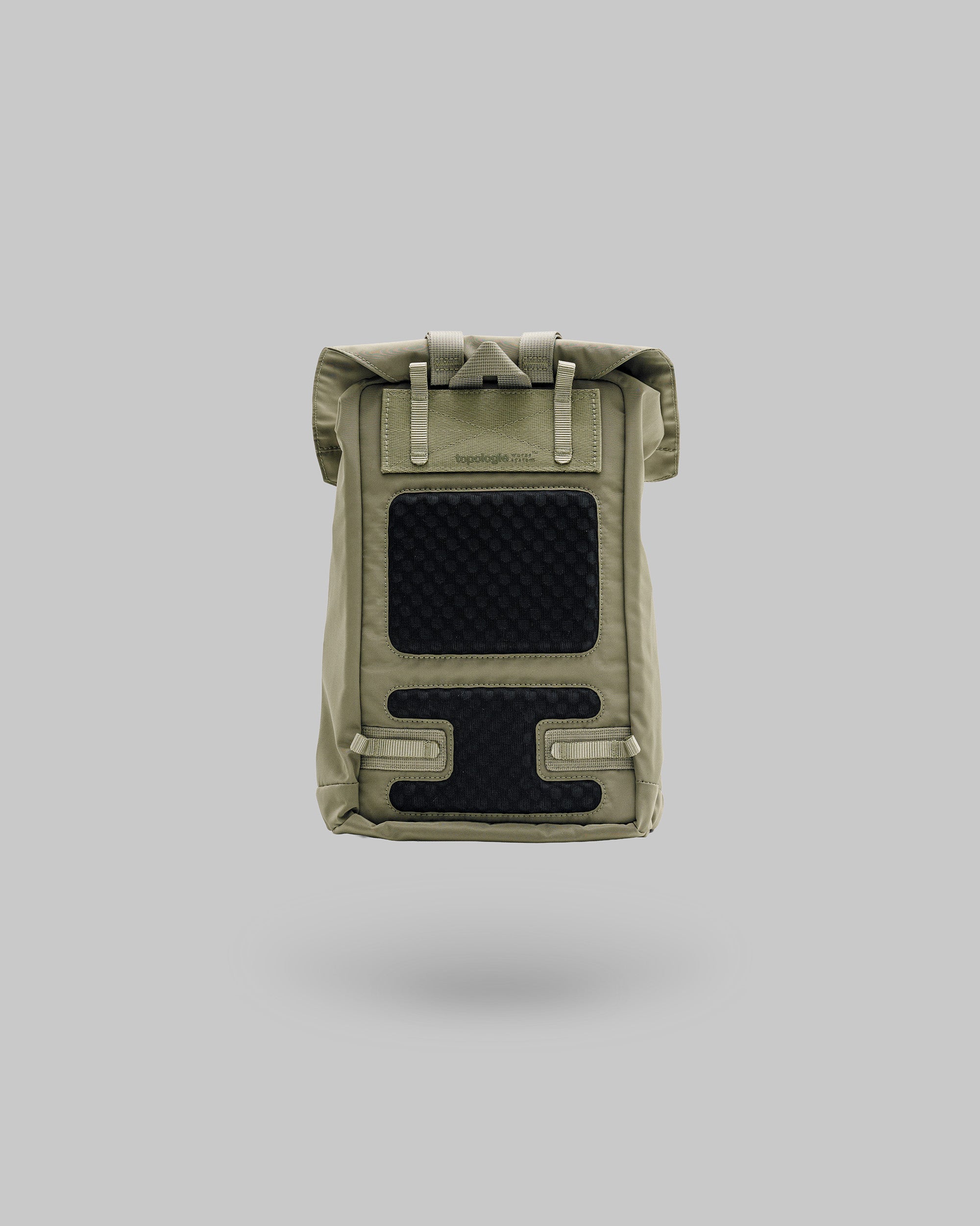 Parachute Backpack XS