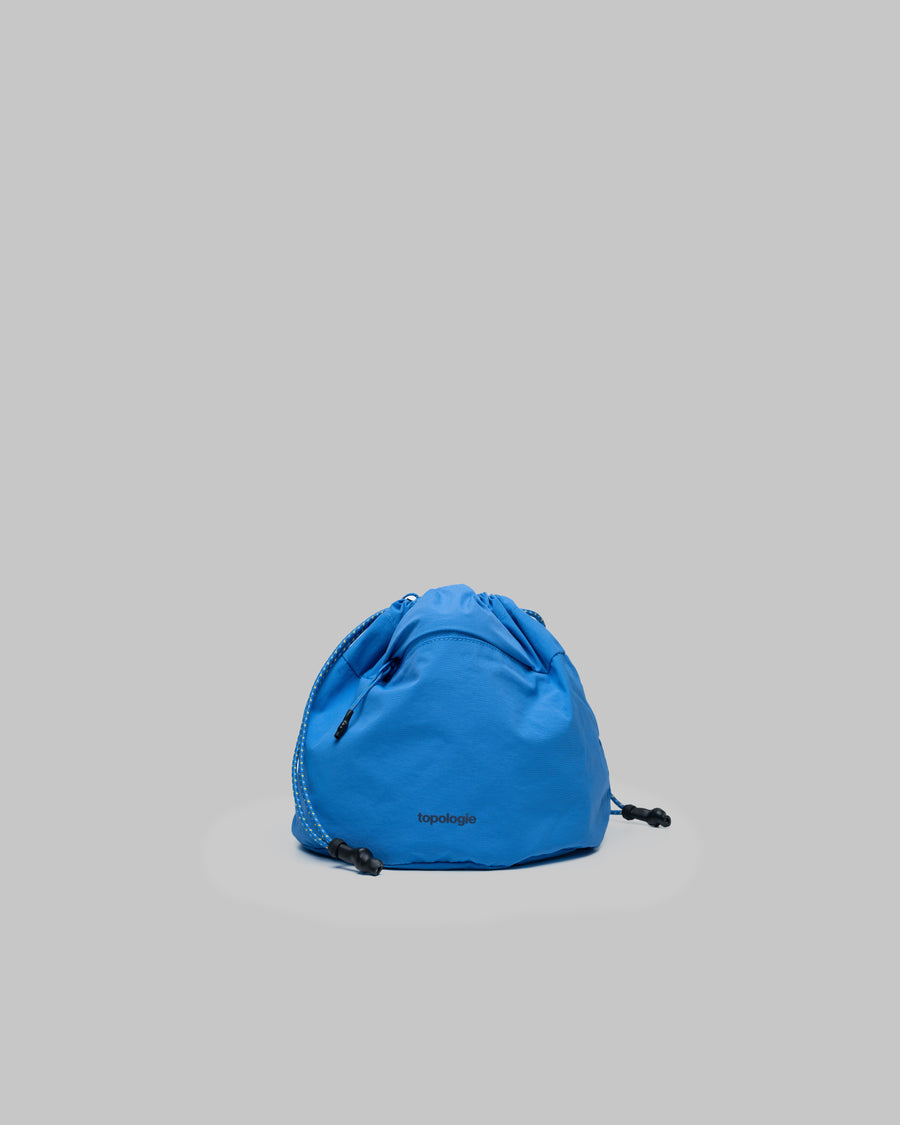 Reversible Bucket – Topologie EU