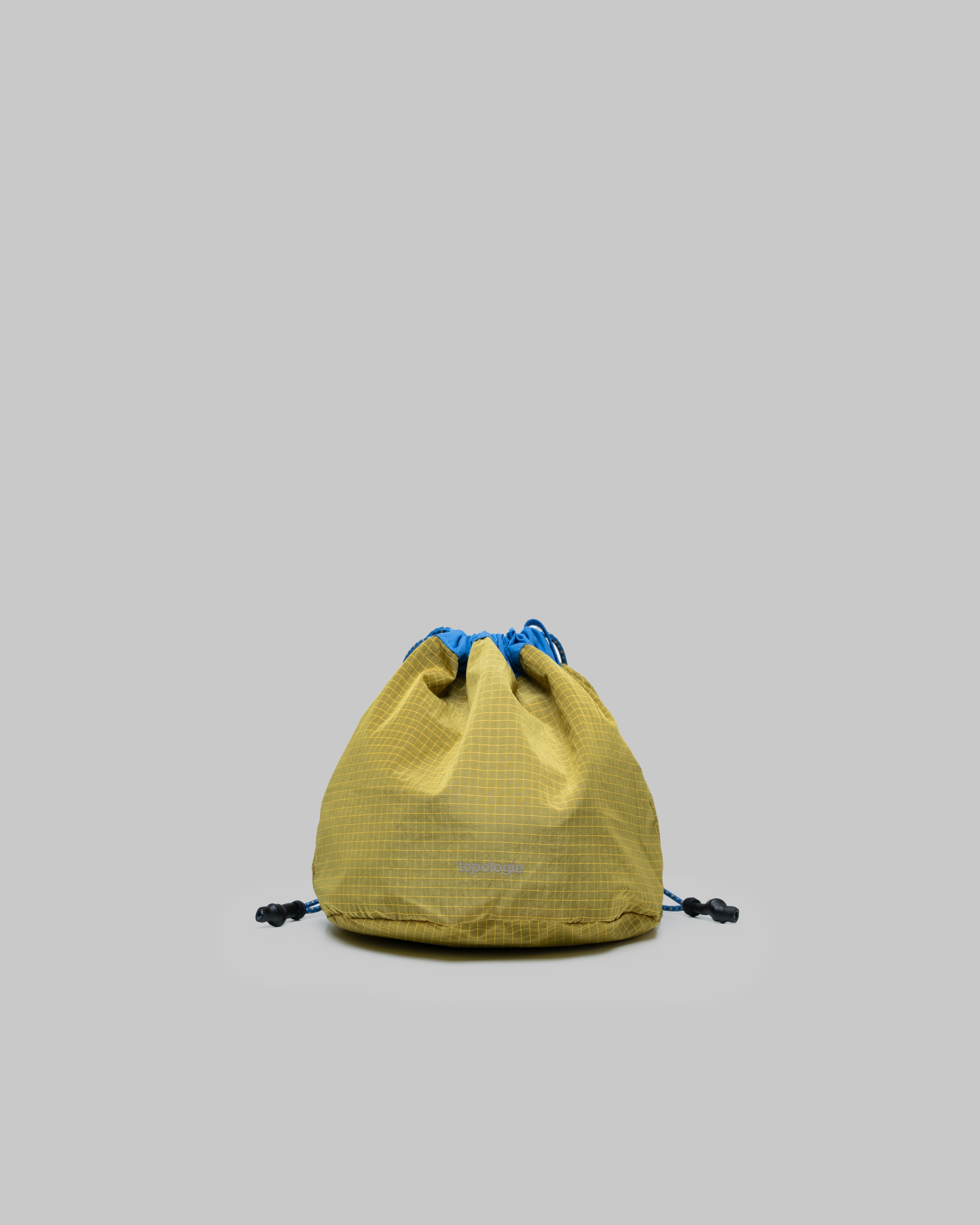 Reversible Bucket – Topologie EU