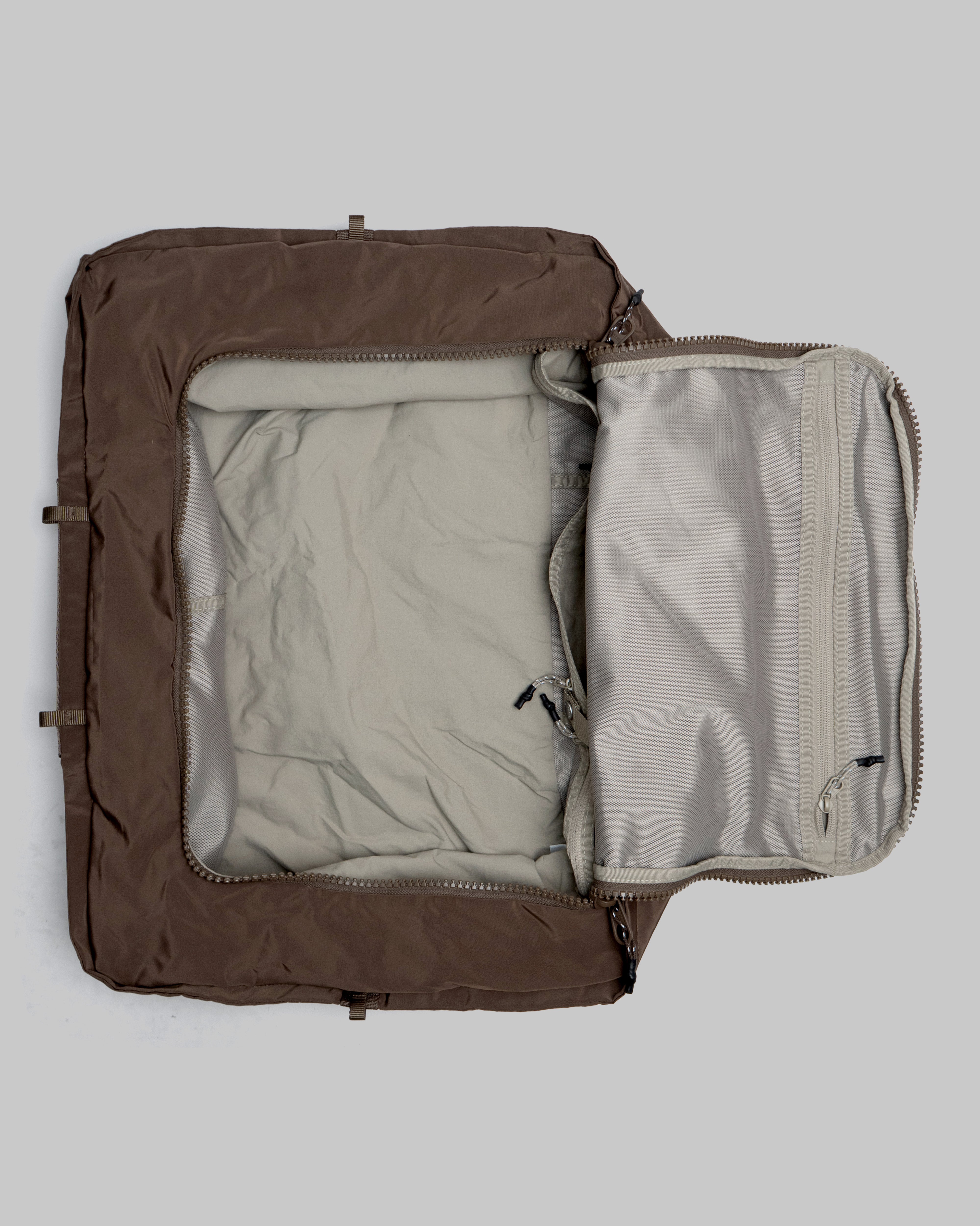 Summit Duffle Large