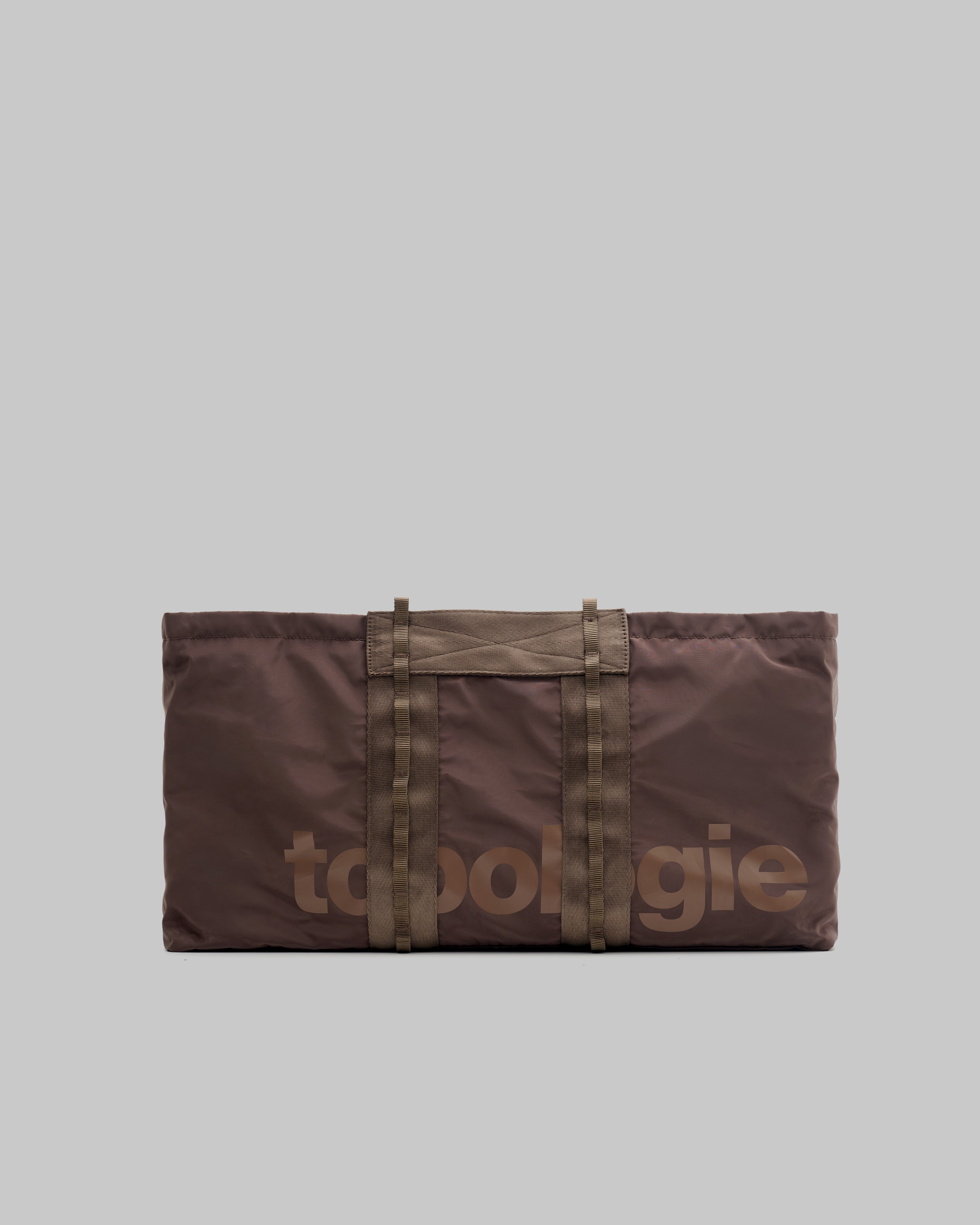 Summit Duffle Large