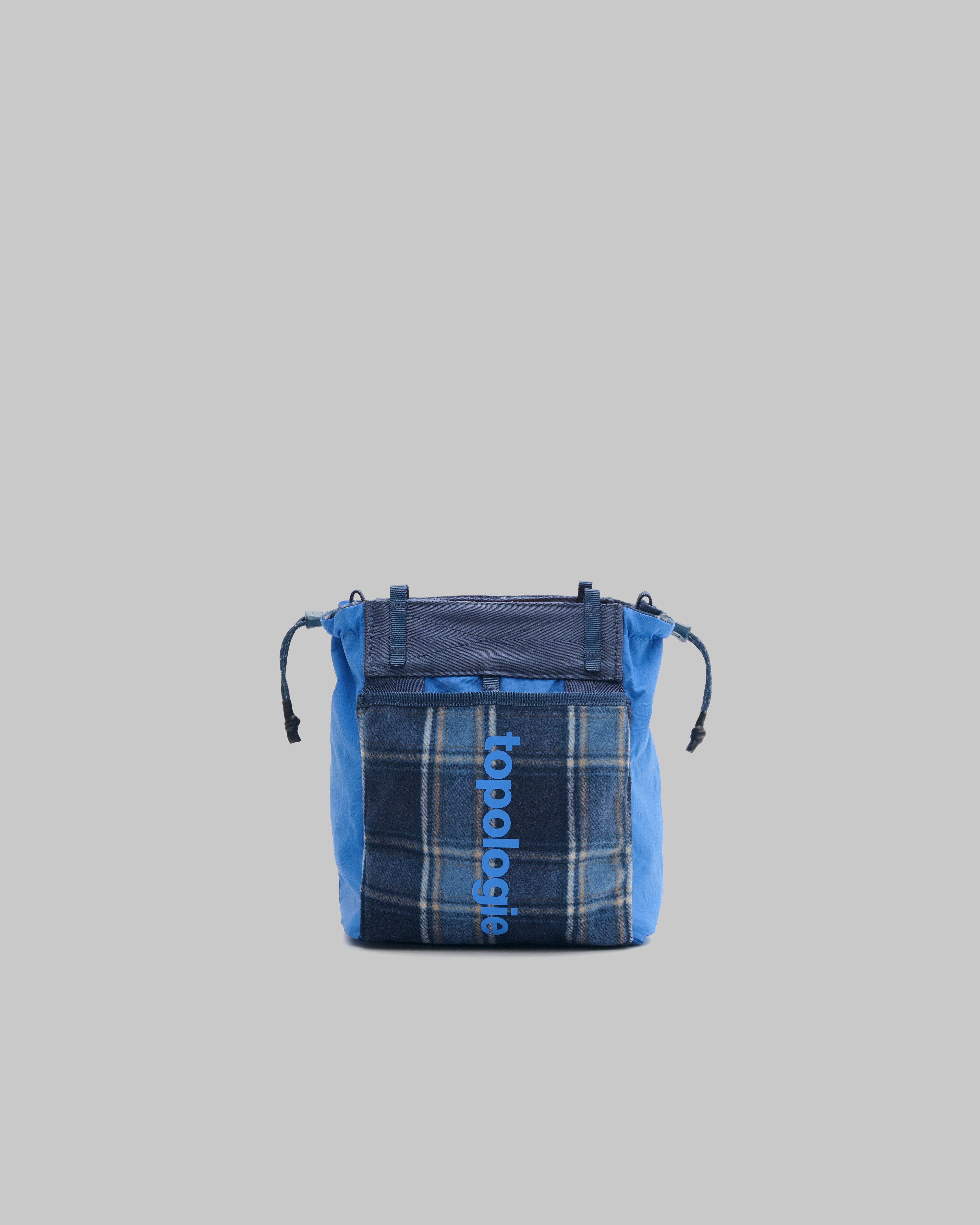 Summit Tote Small