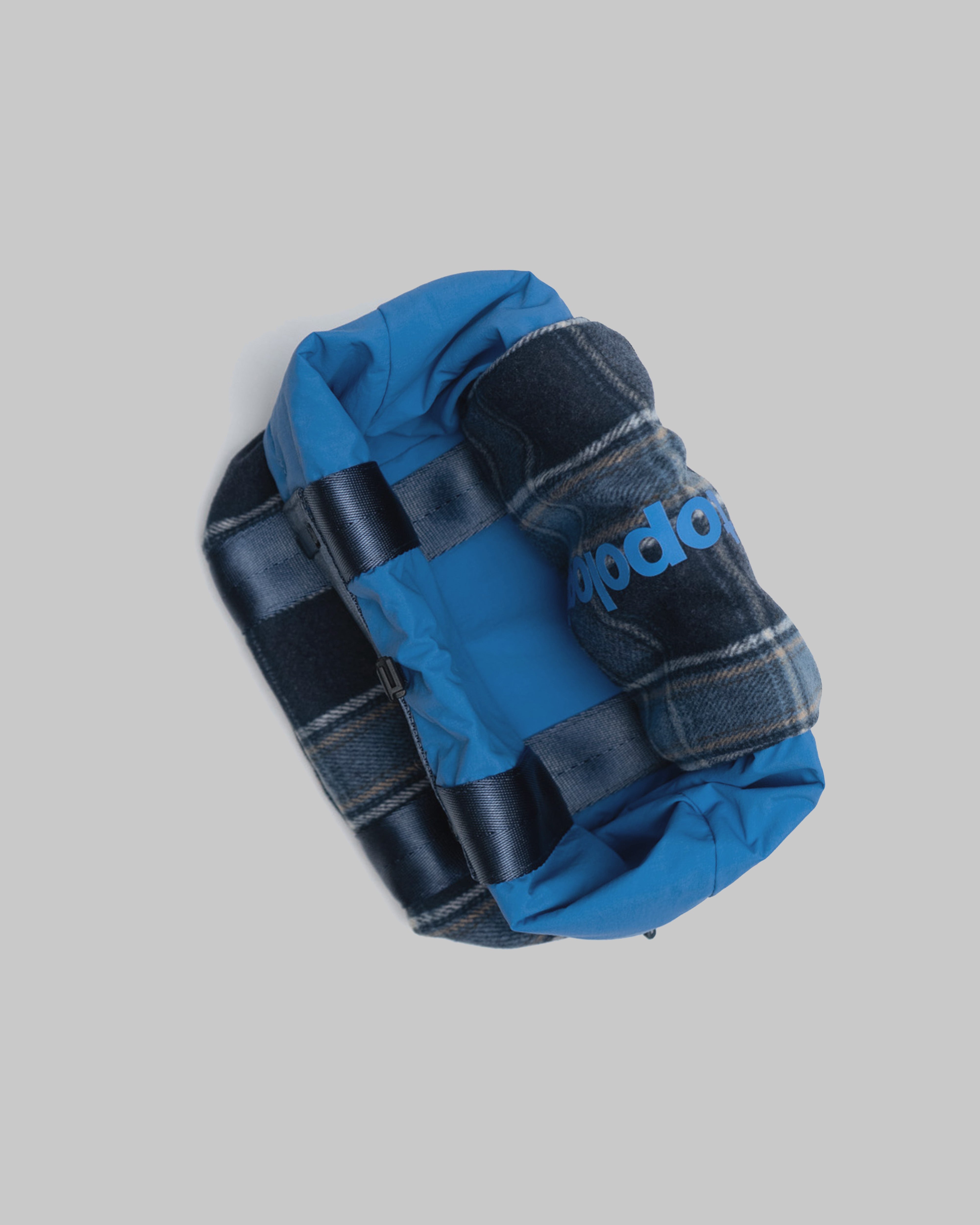 Summit Tote Small
