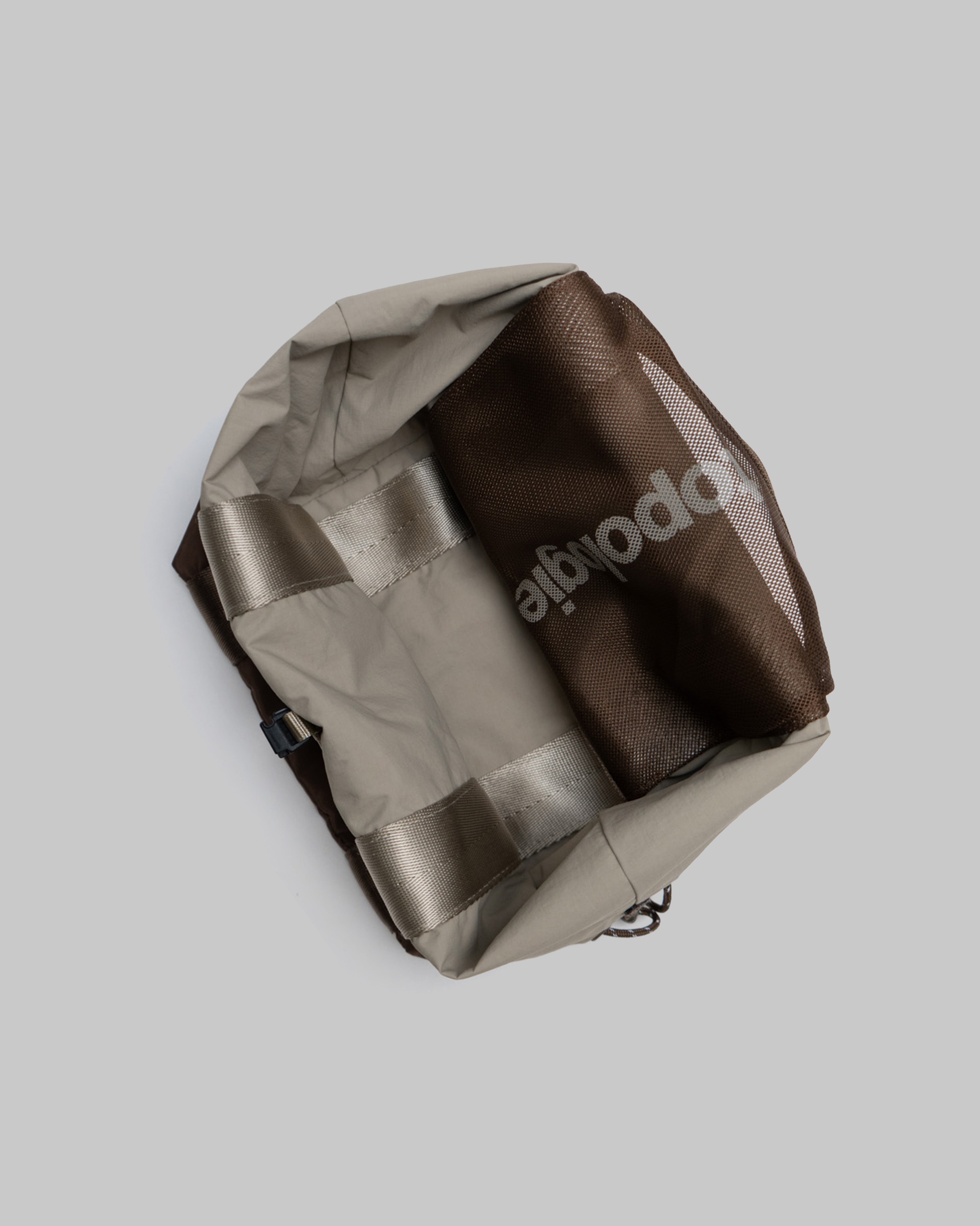 Summit Tote Small