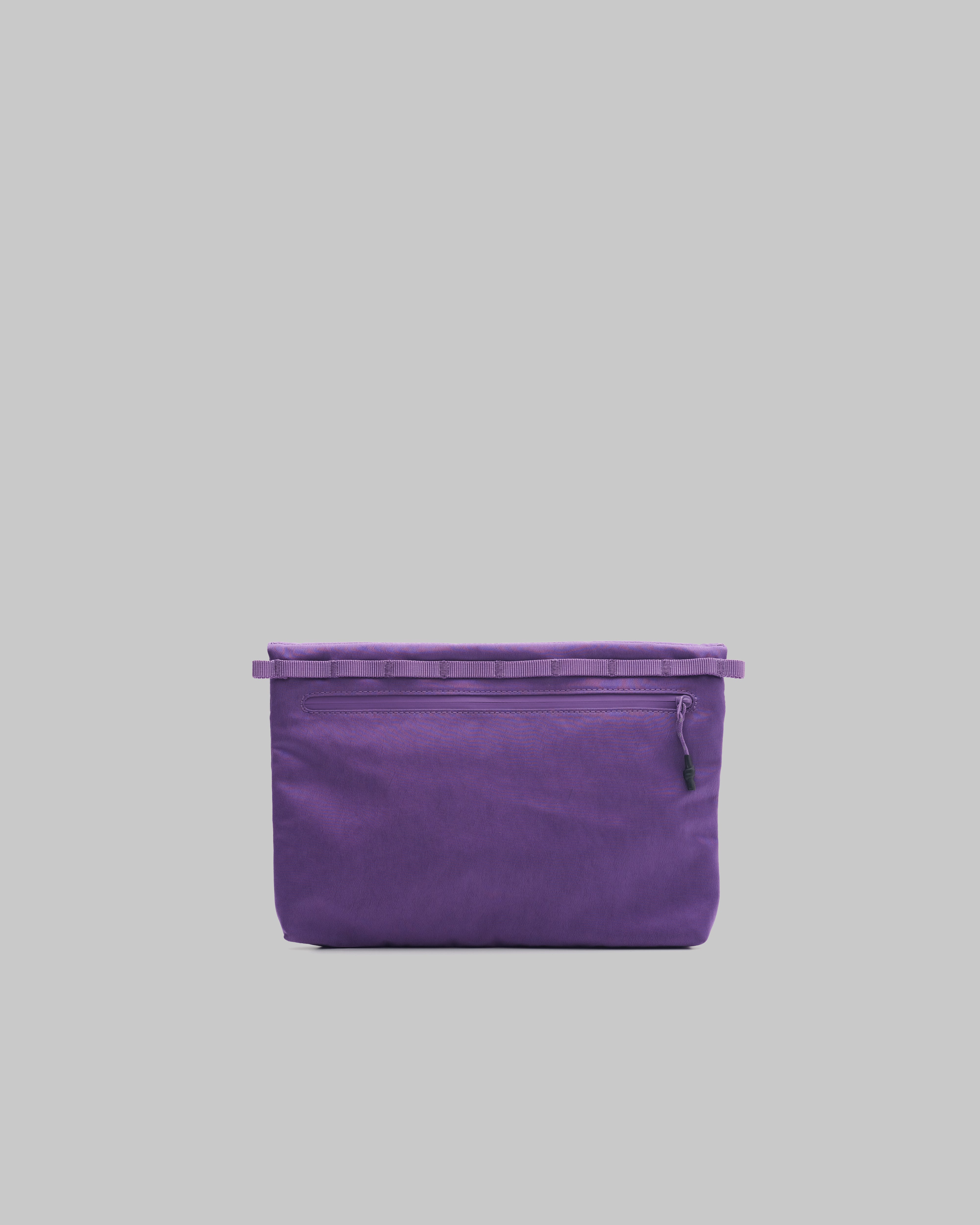 Utility Musette Medium