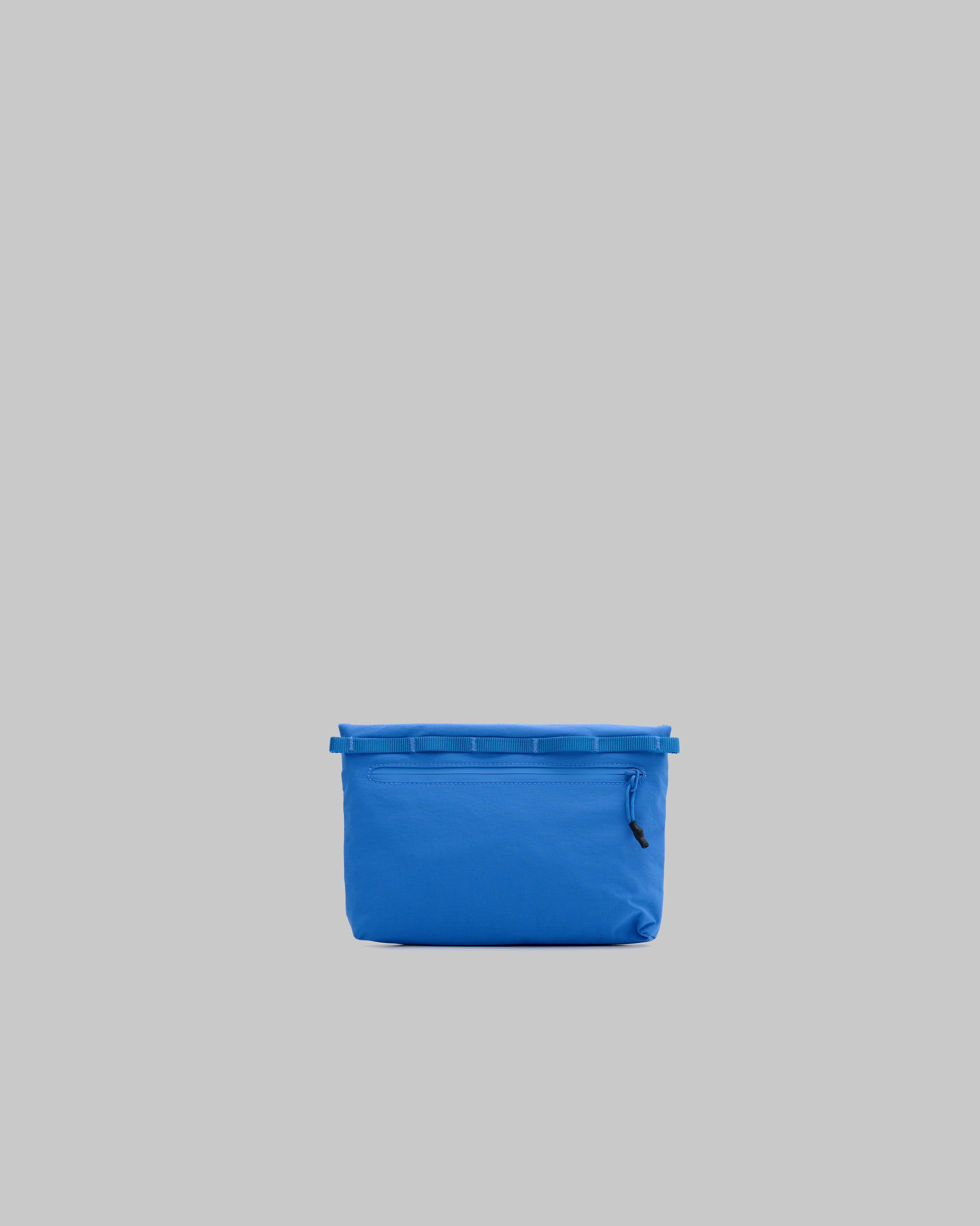 Utility Musette Small