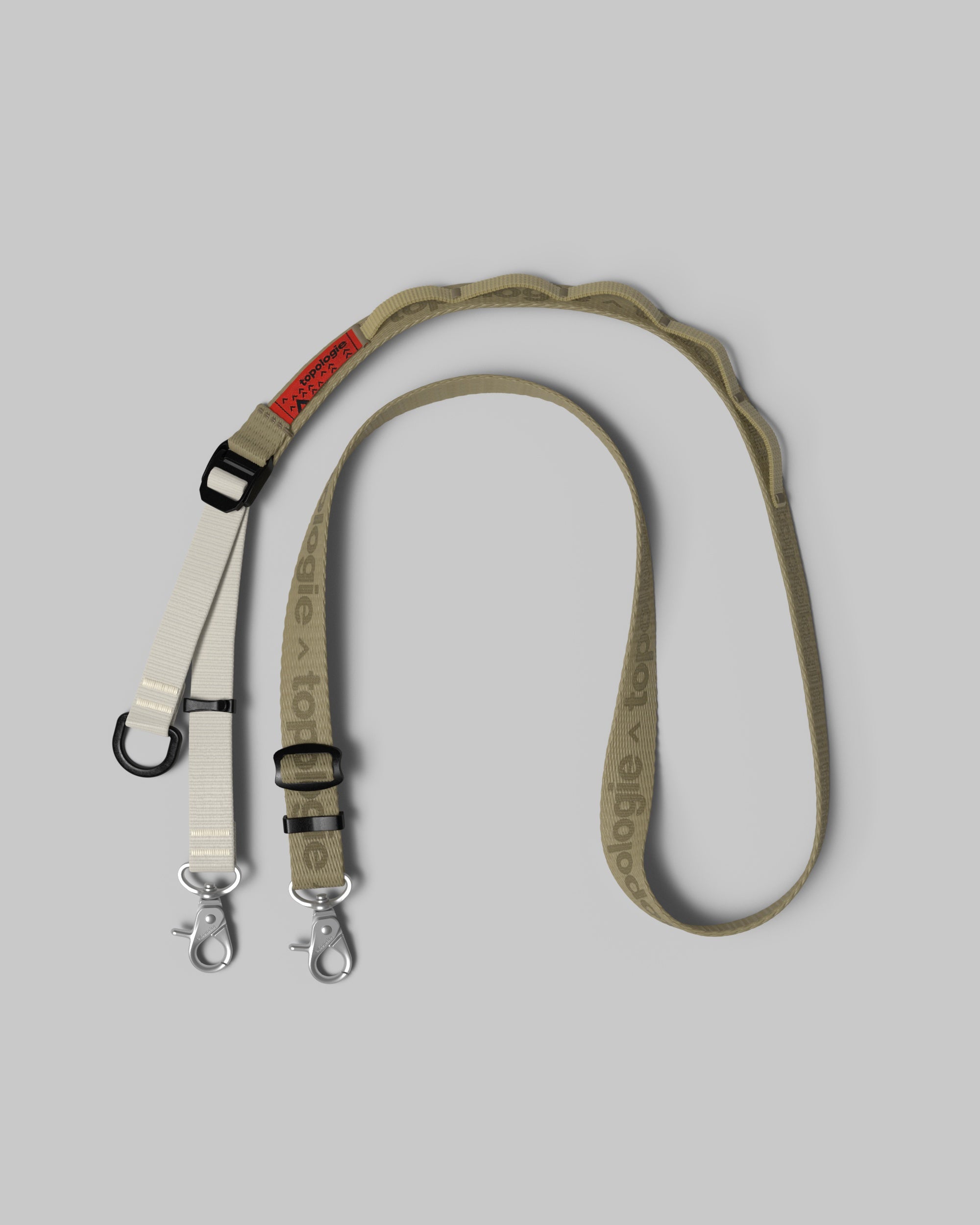 Utility Sling