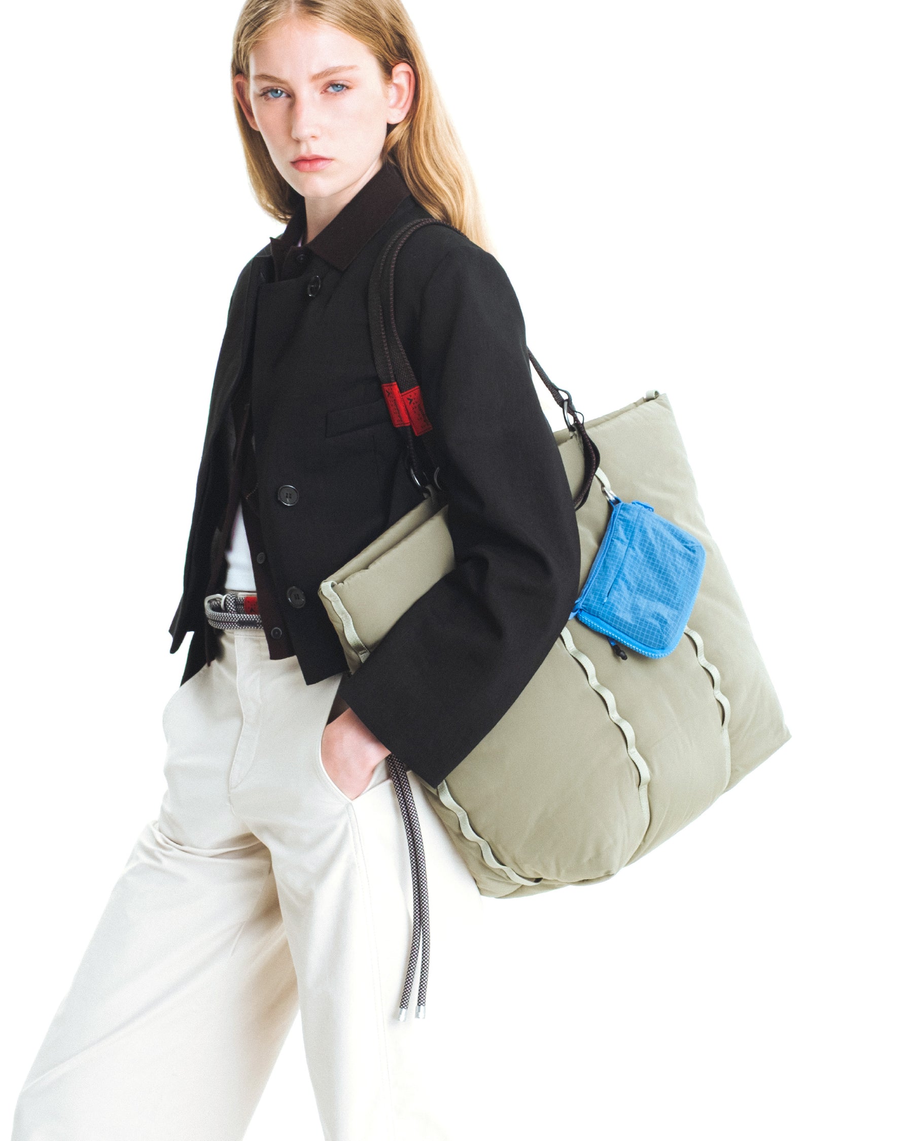 Sinnet O-Rope product gallery image