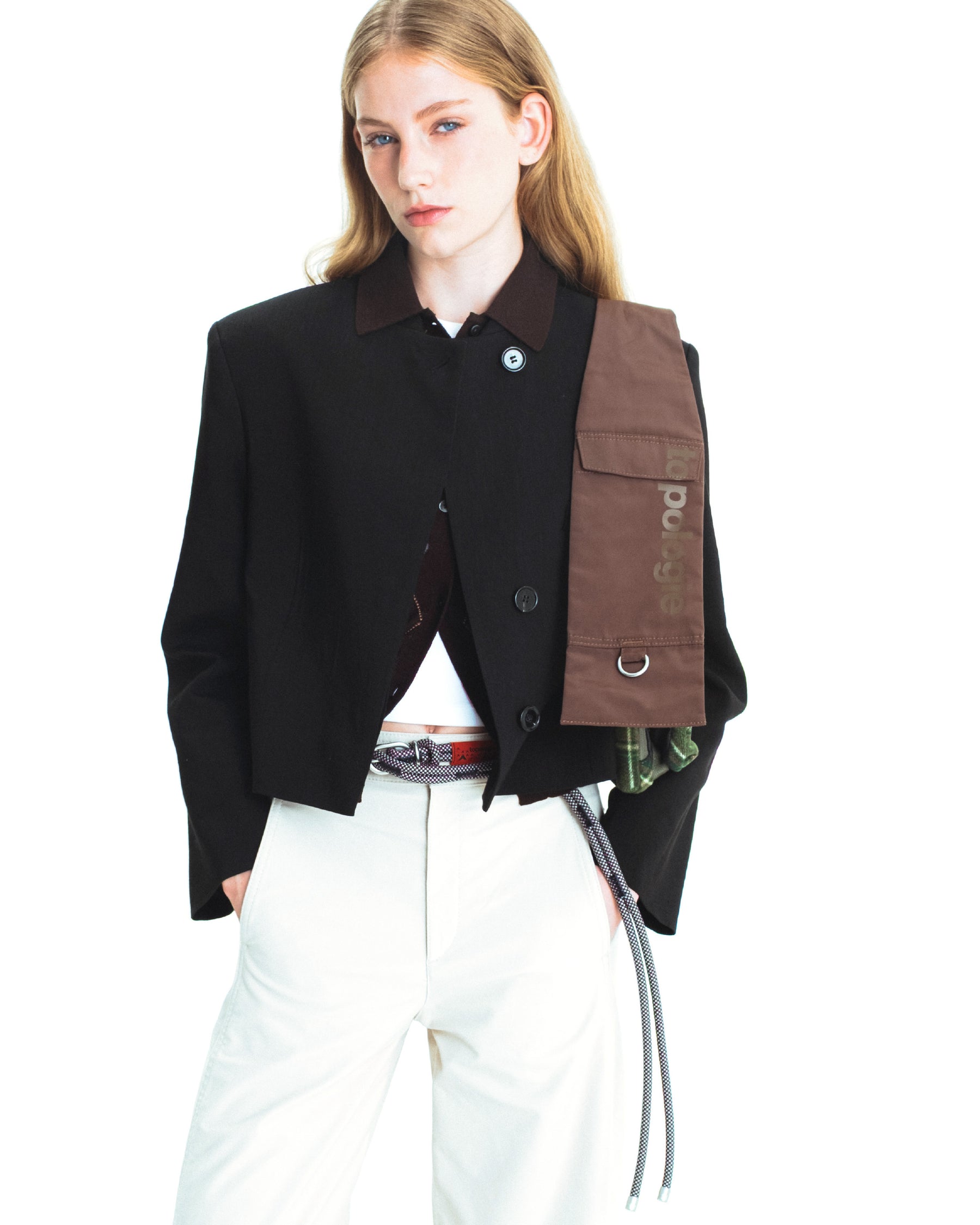 Sinnet O-Rope product gallery image