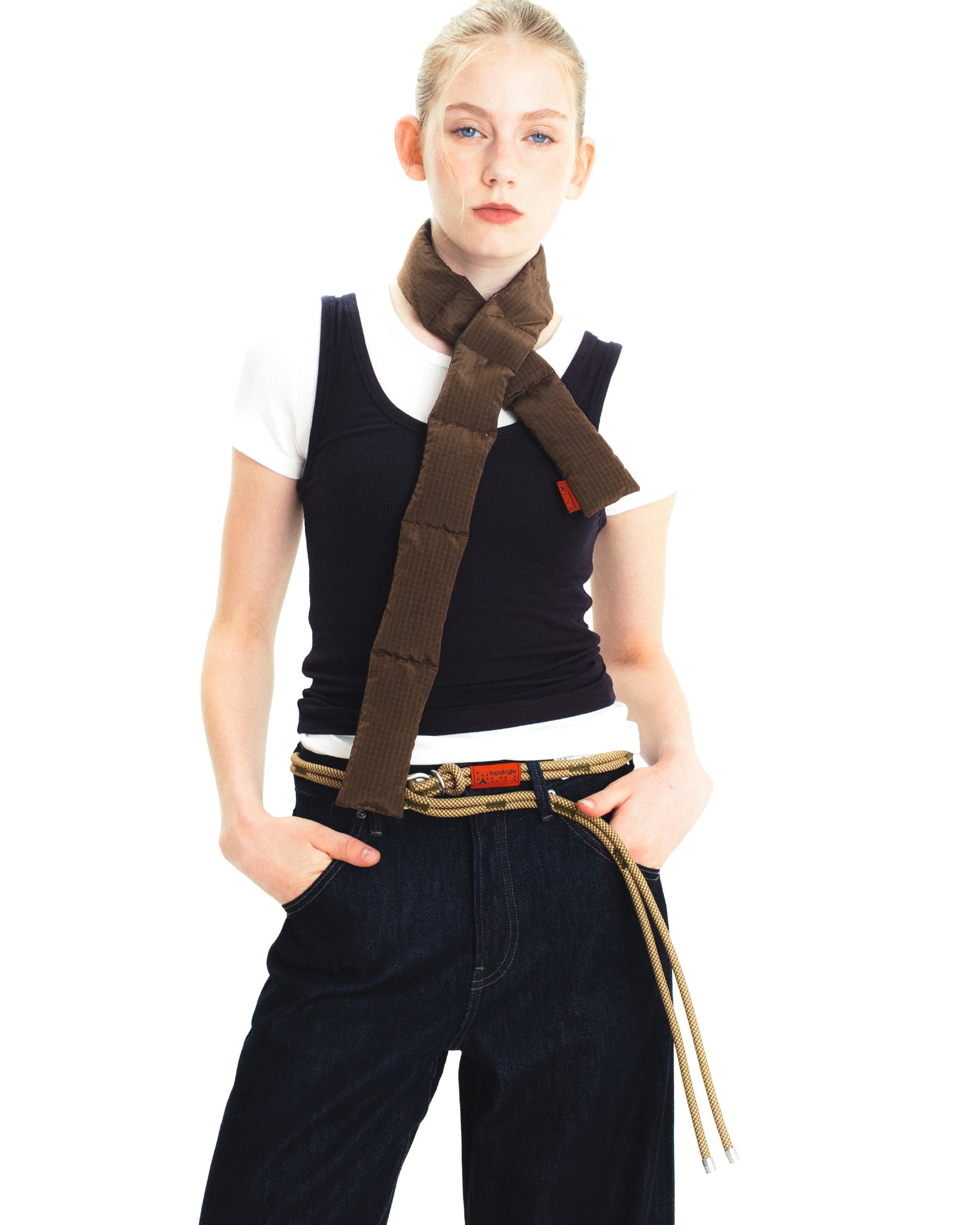 Sinnet O-Rope product gallery image
