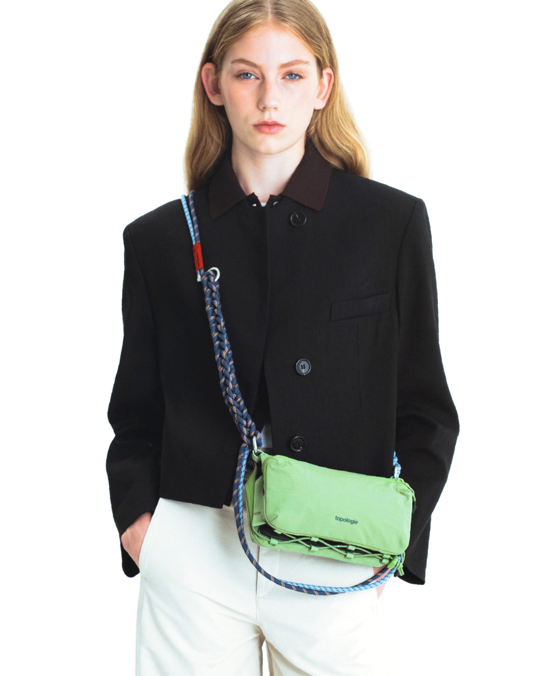 Sinnet O-Rope product gallery image