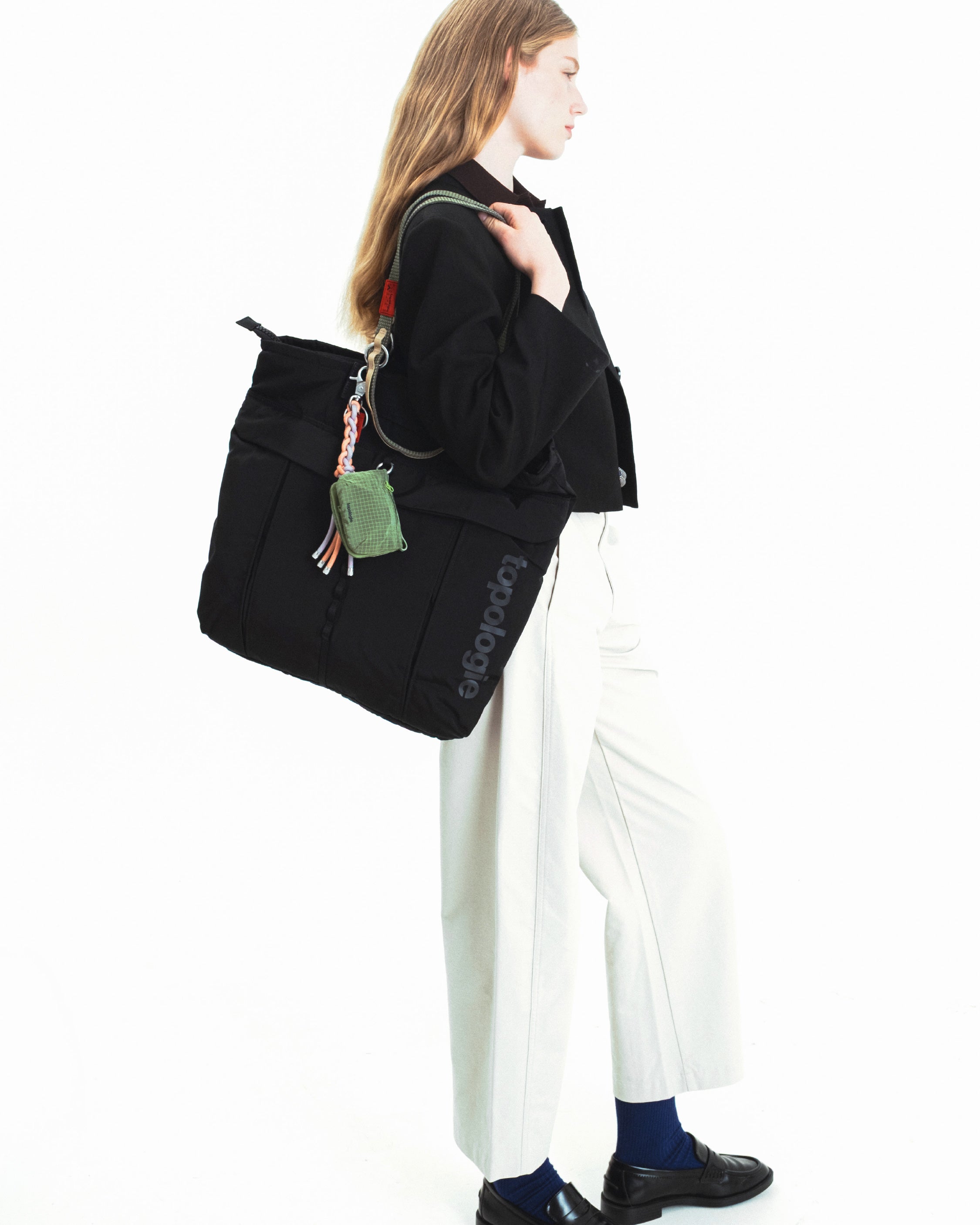Helmet Bag