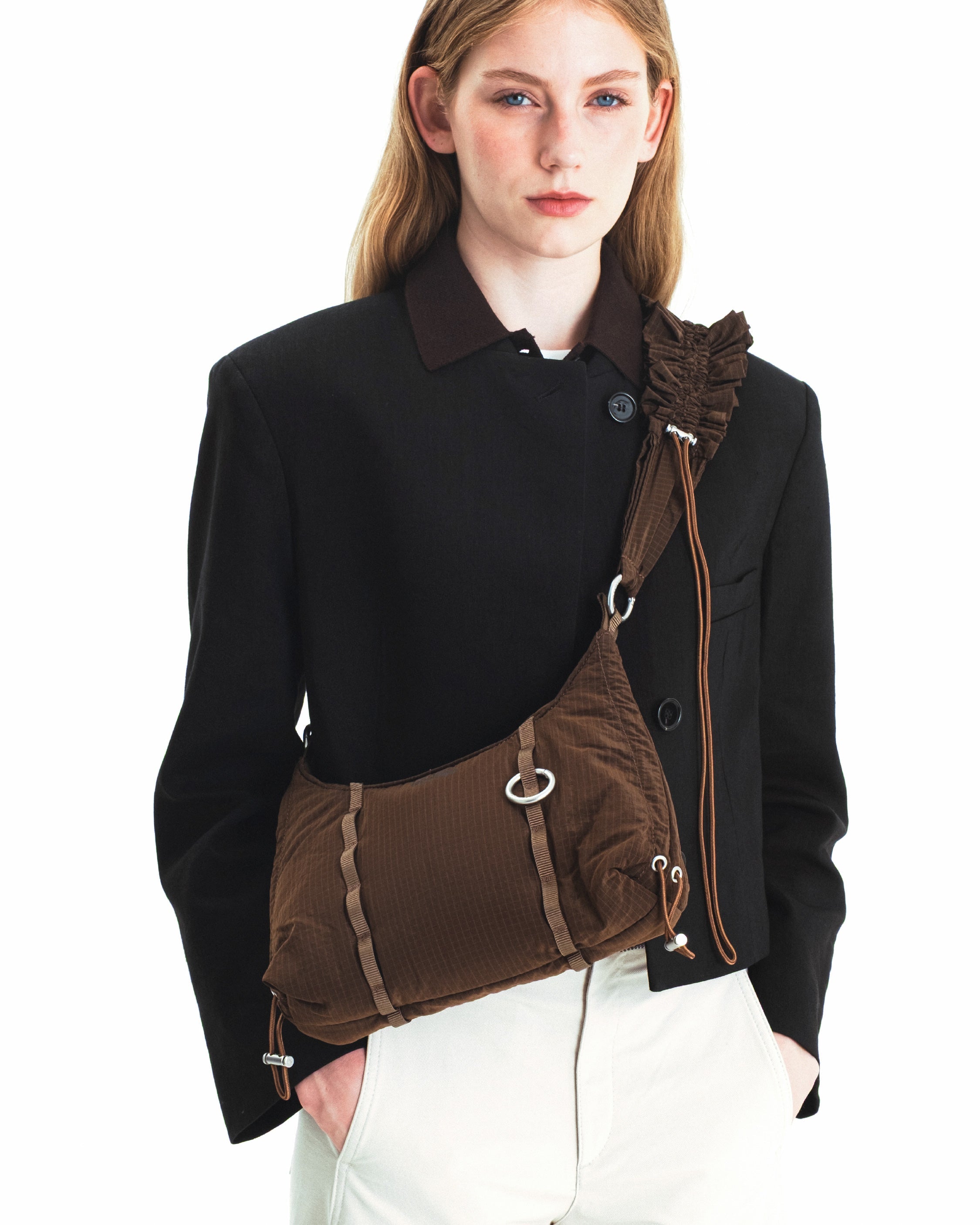 FW26onbodyA-2-23_4100x.jpg?v=