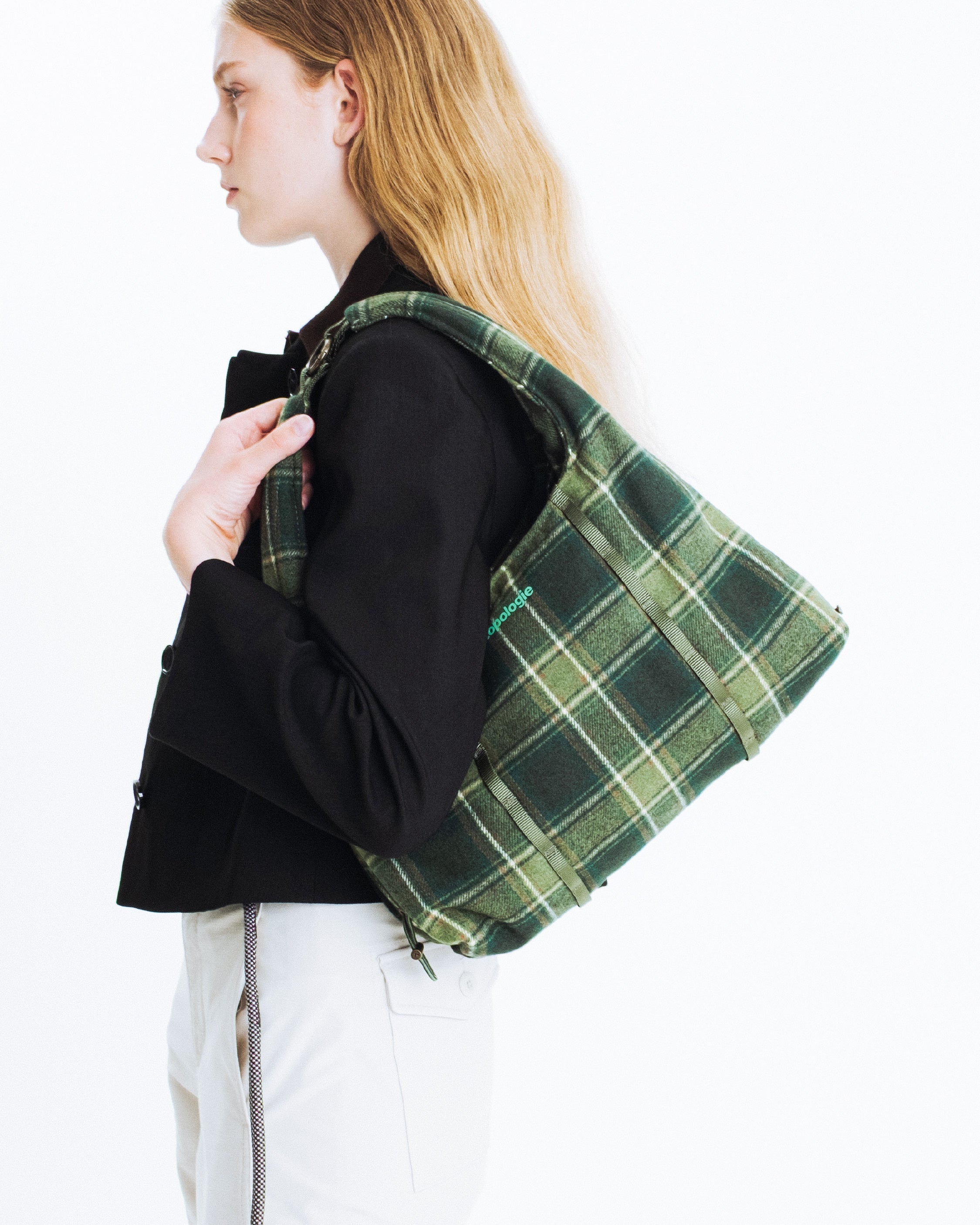 Cloud Hobo Small