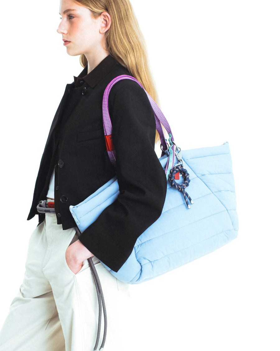 Marche Tote Medium – Topologie EU
