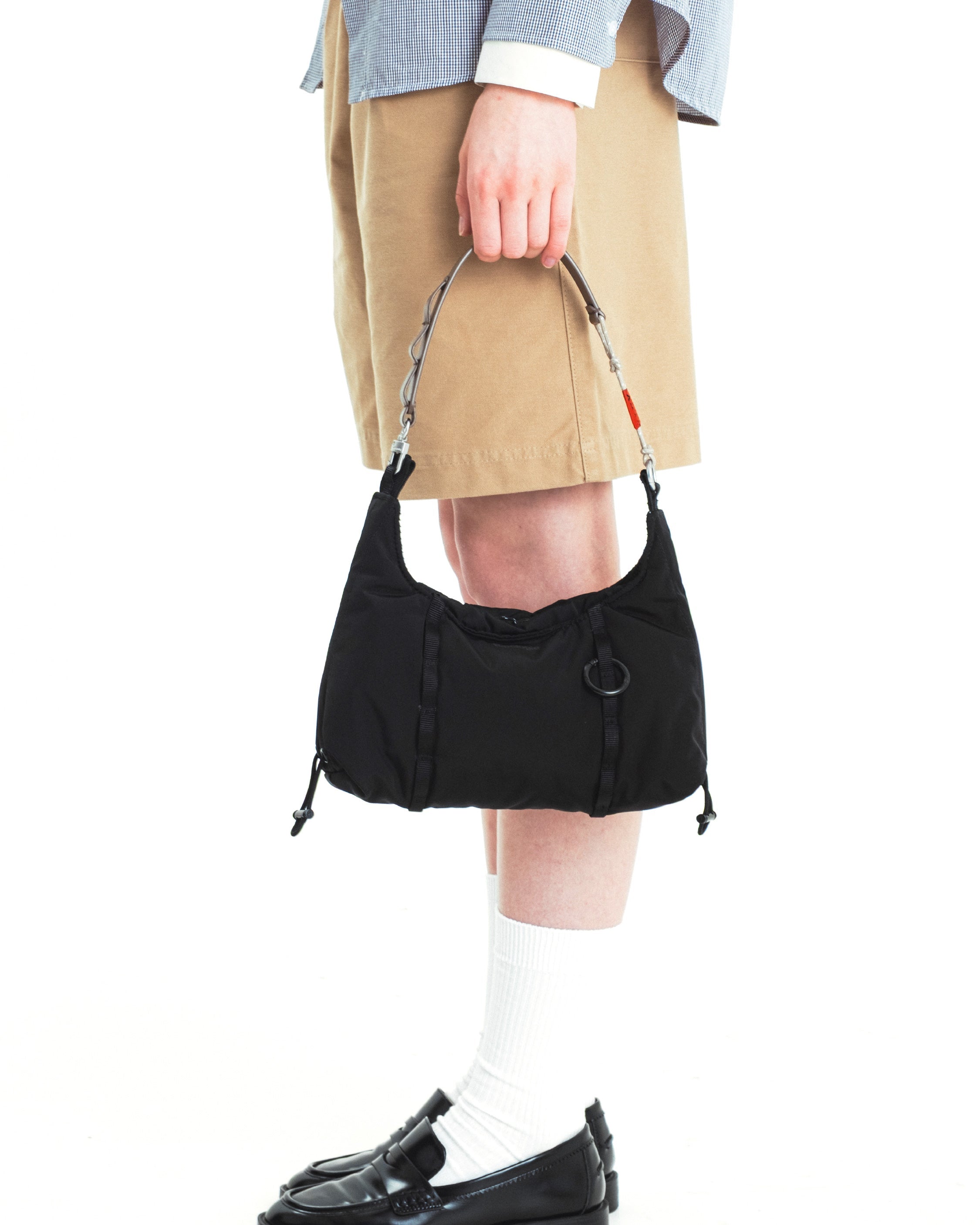 Cloud Hobo XS