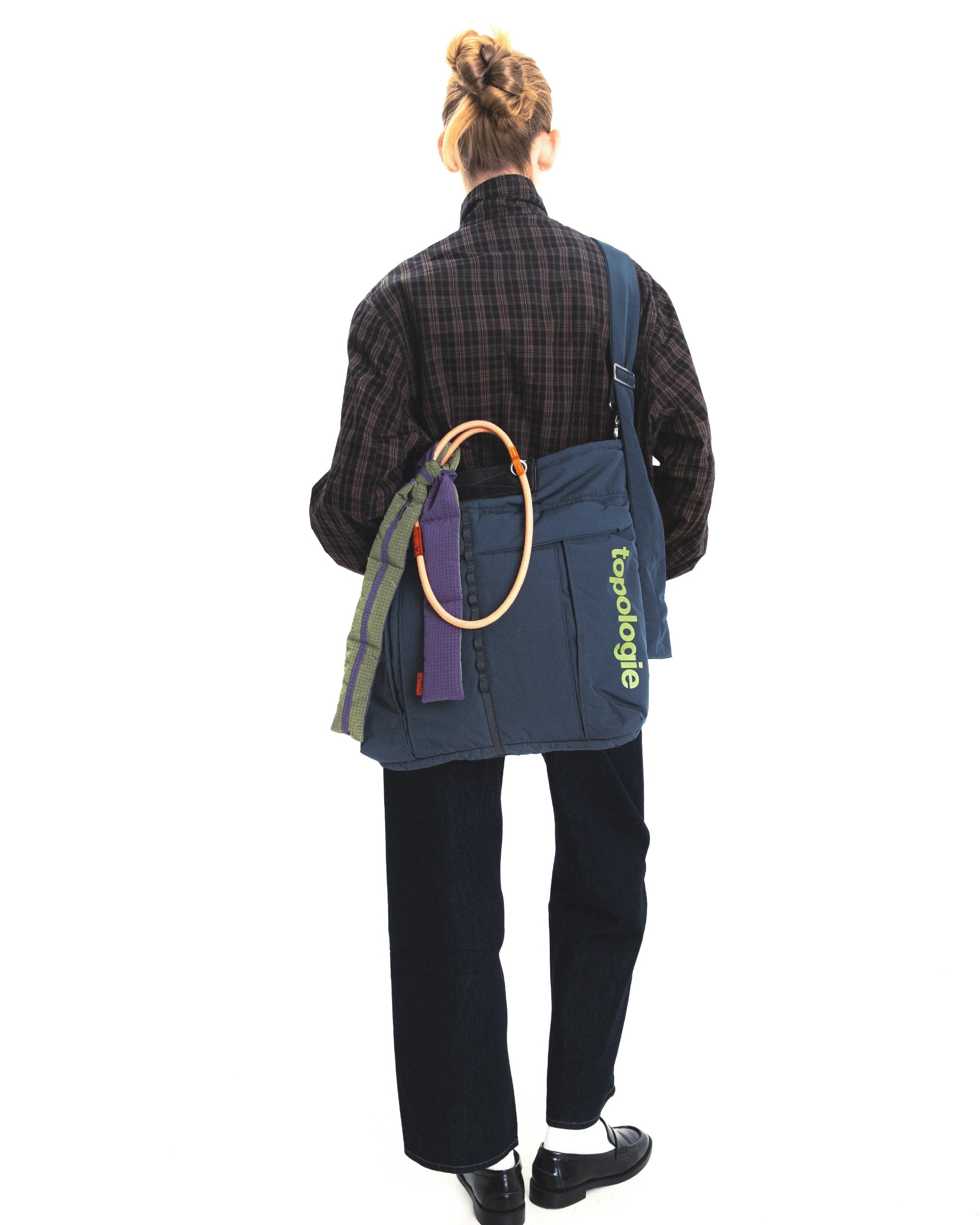 Helmet Bag