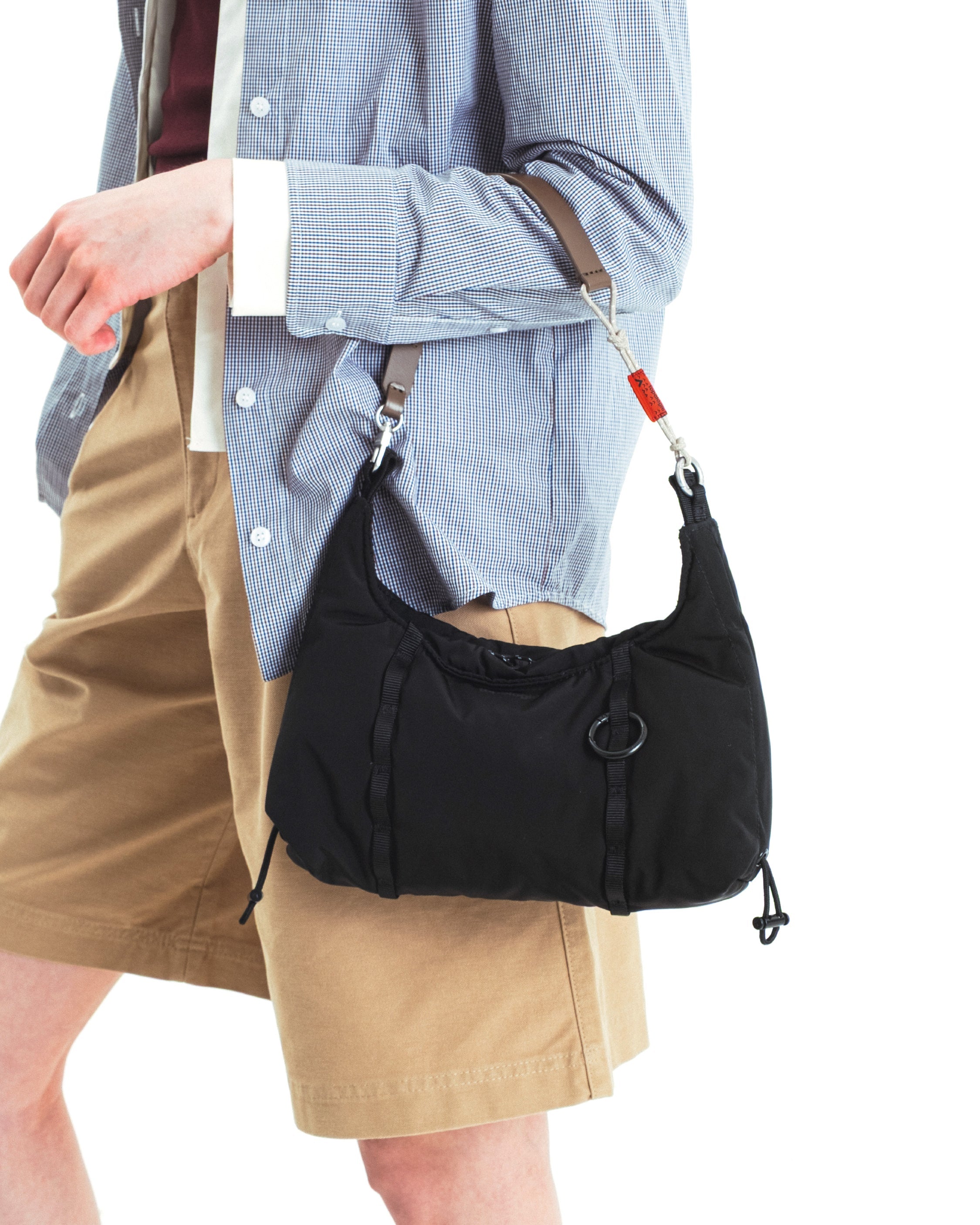 Cloud Hobo XS