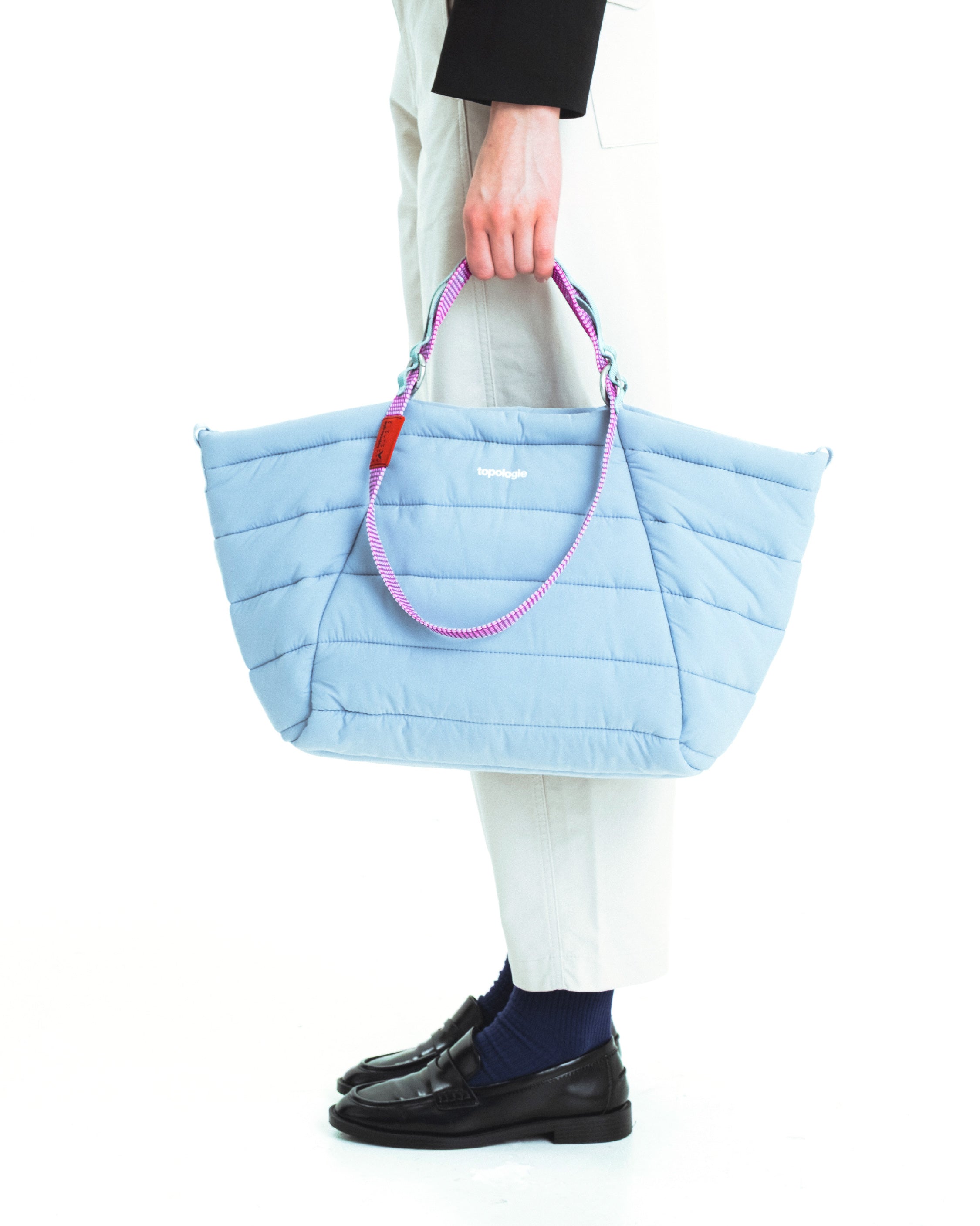 Marche Tote Medium