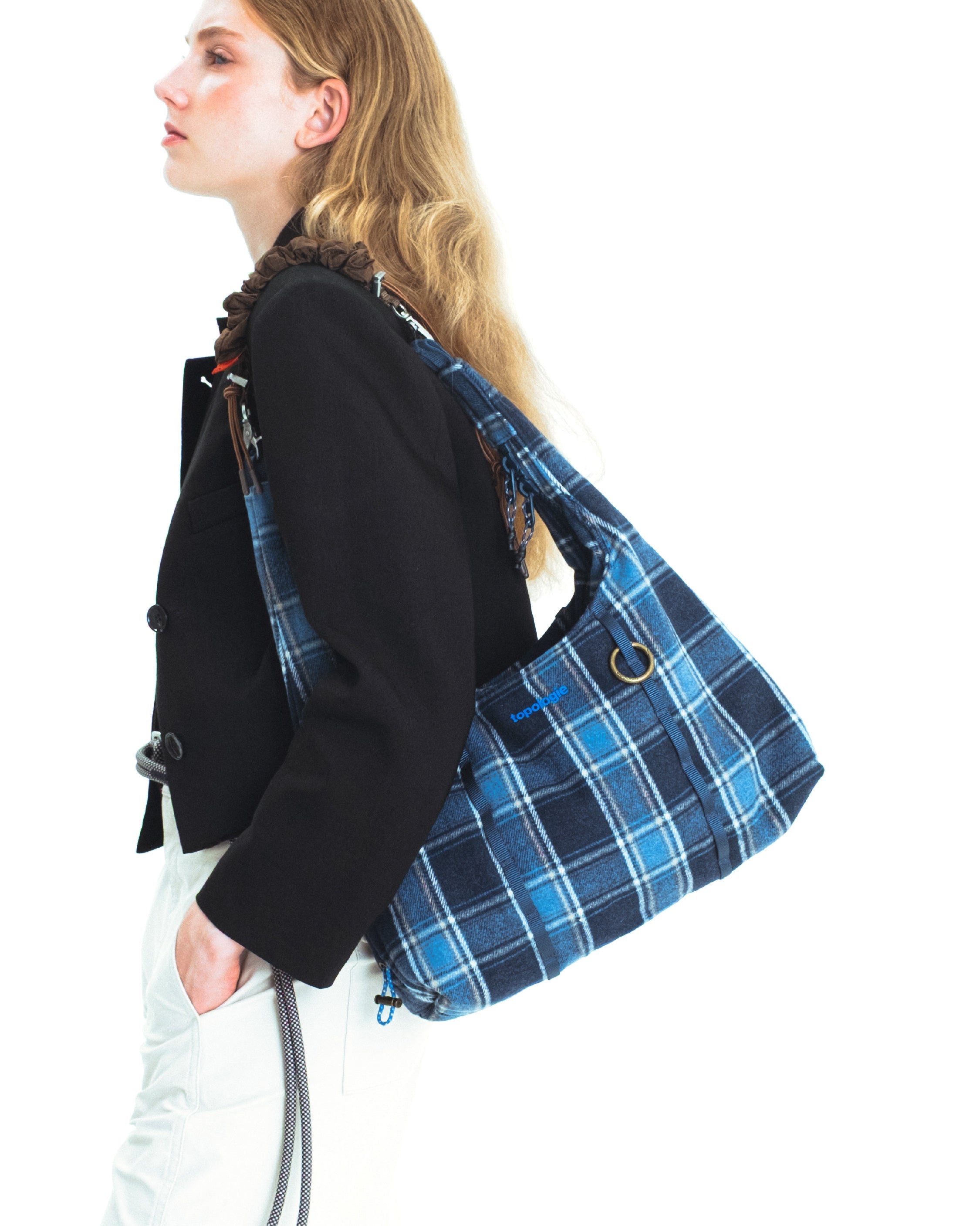 Cloud Hobo Small