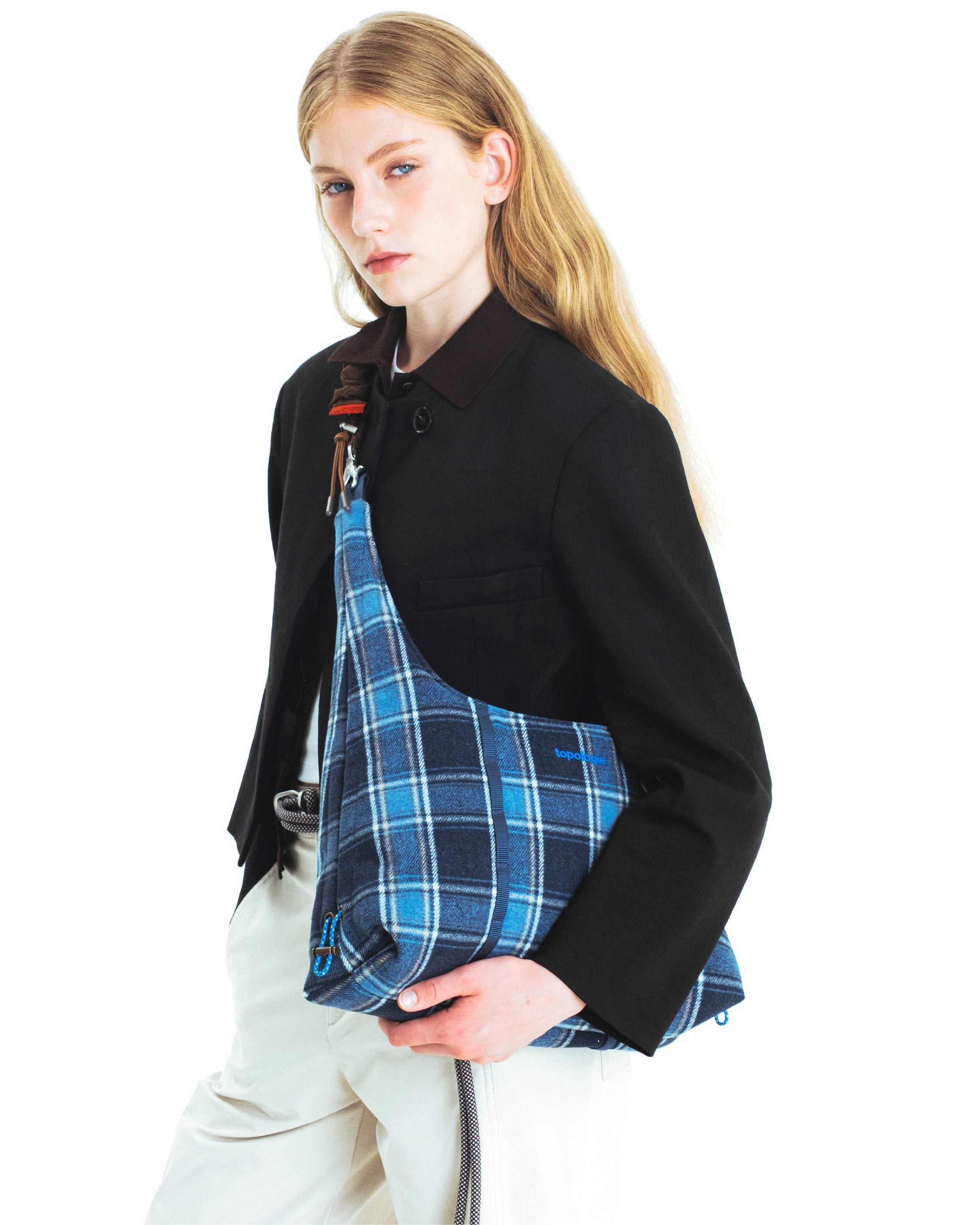 Cloud Hobo Small