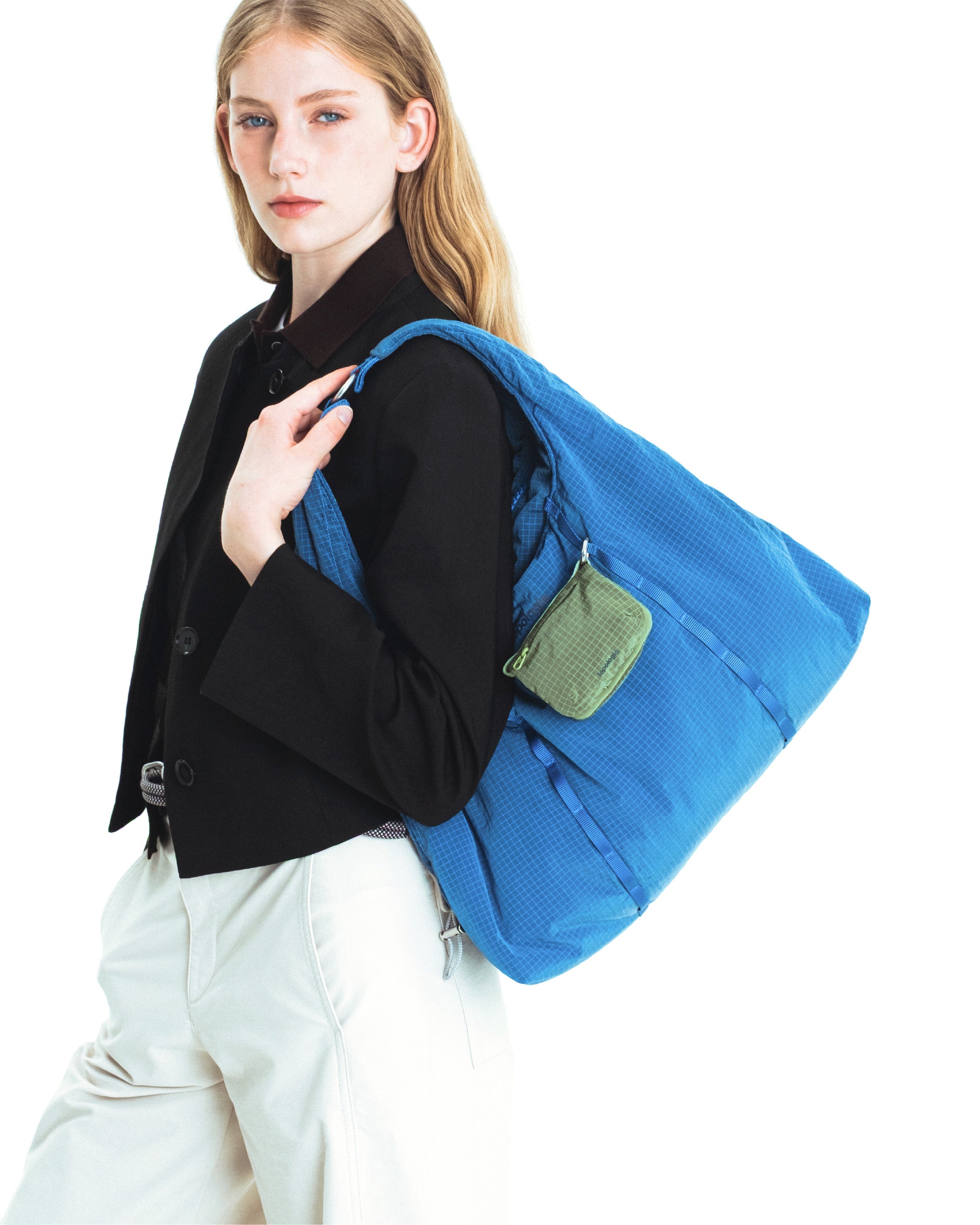 Cloud Hobo Medium – Topologie EU