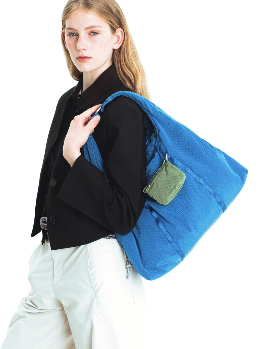 Cloud Hobo Medium – Topologie EU