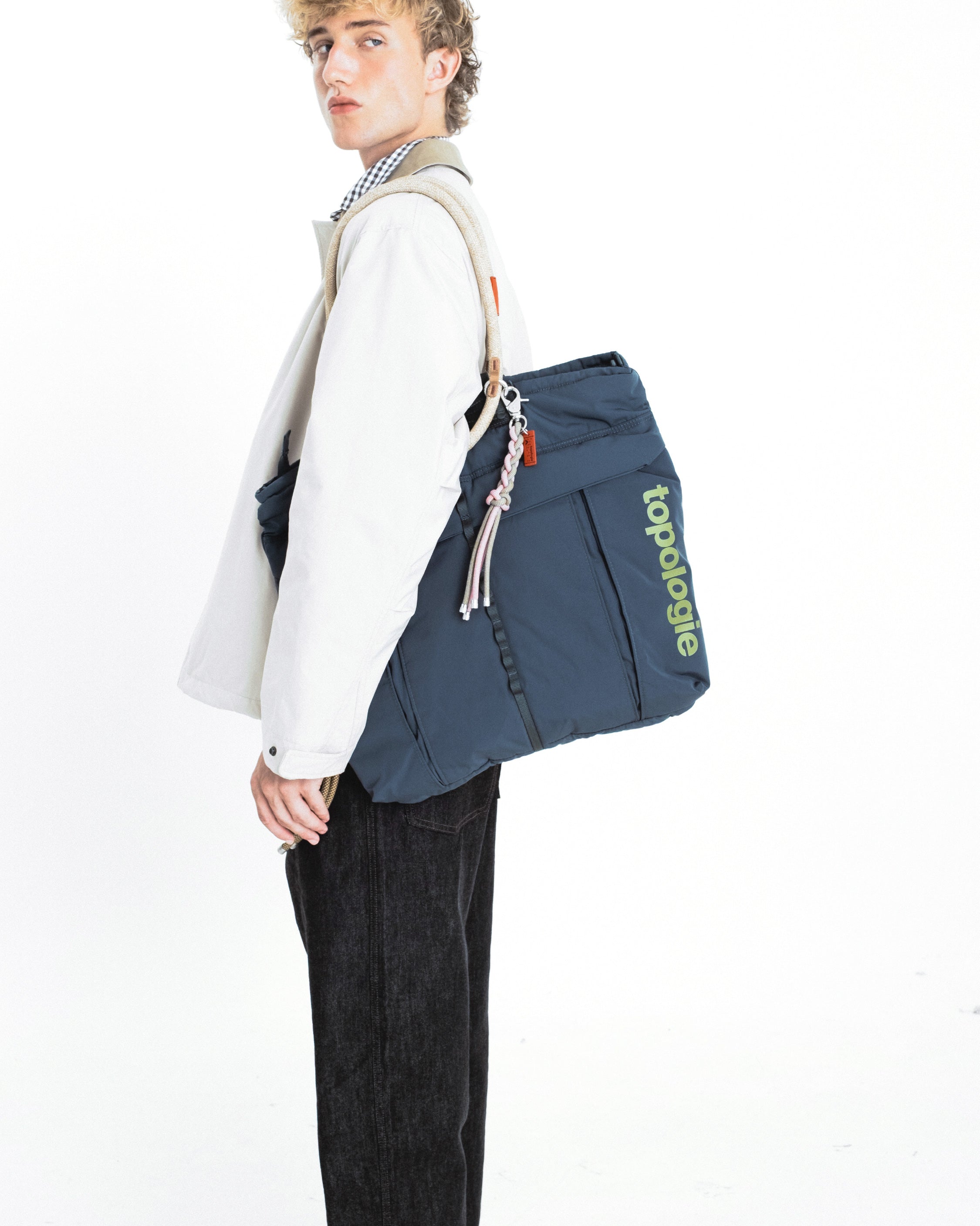Helmet Bag