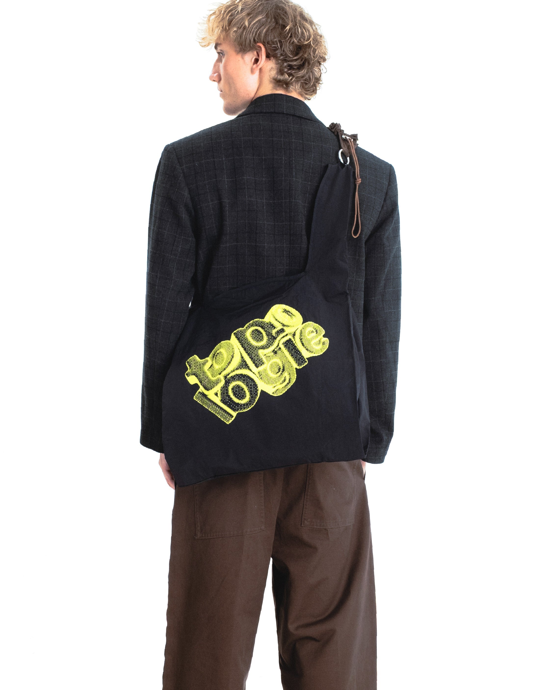 Konbini Bag Medum
