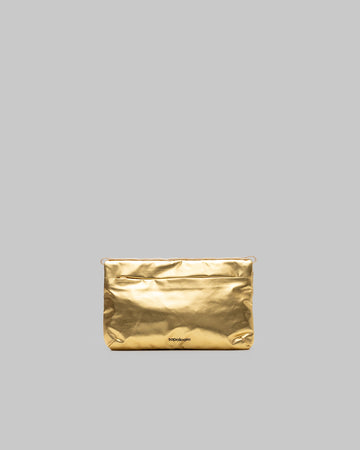 Flat Sacoche (Uniquement les sacs)