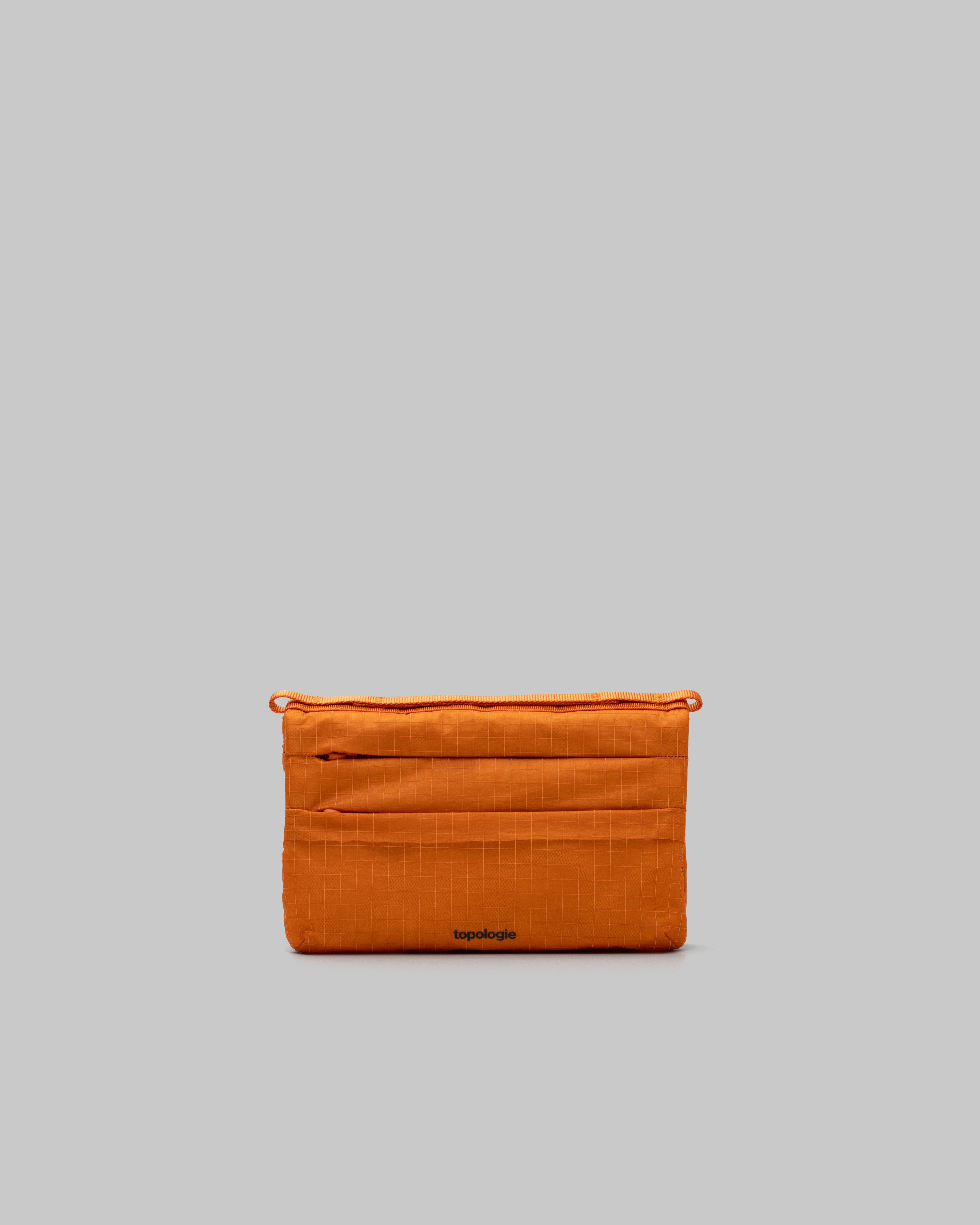 Flat Sacoche (Uniquement les sacs)