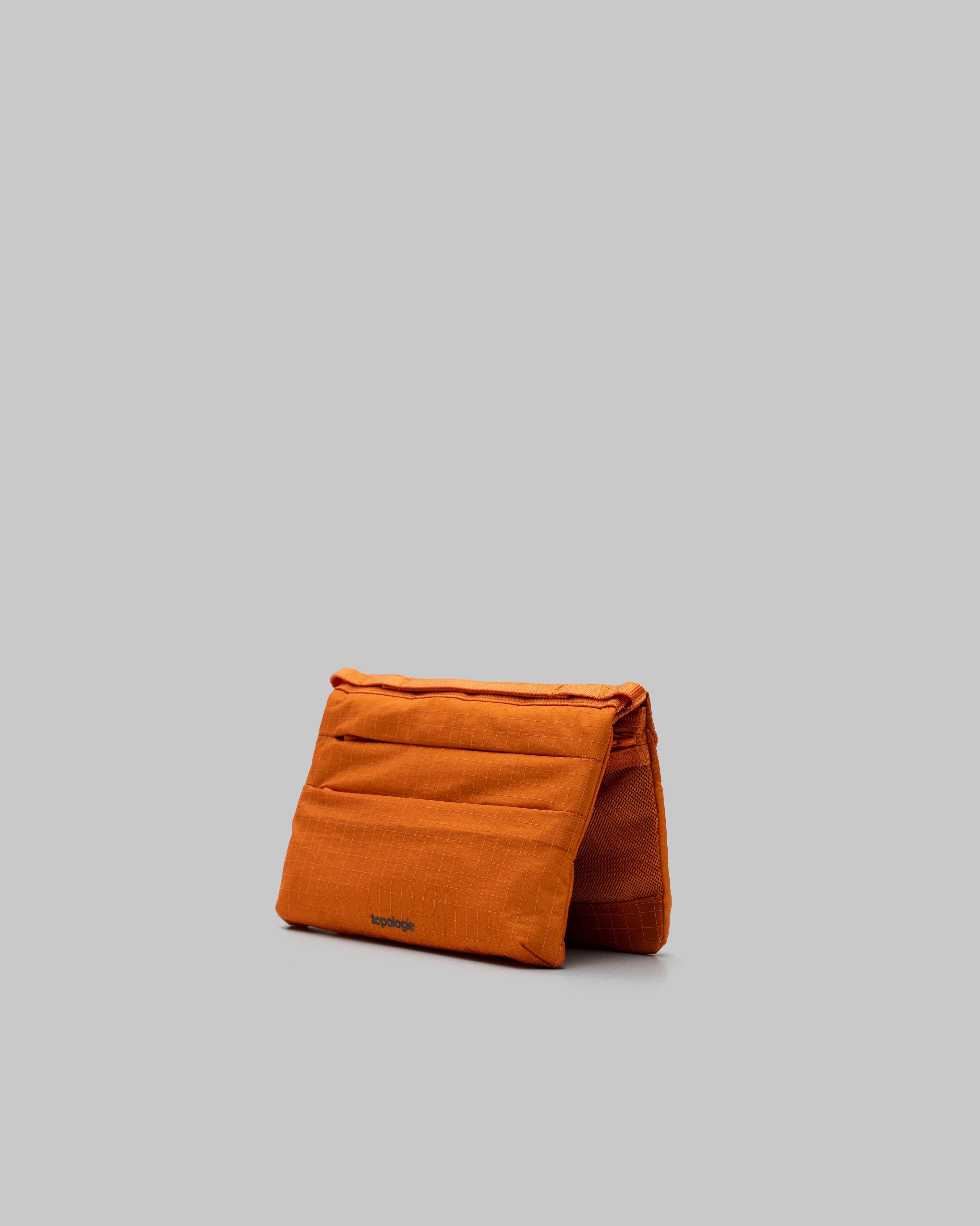 Flat Sacoche (Uniquement les sacs)