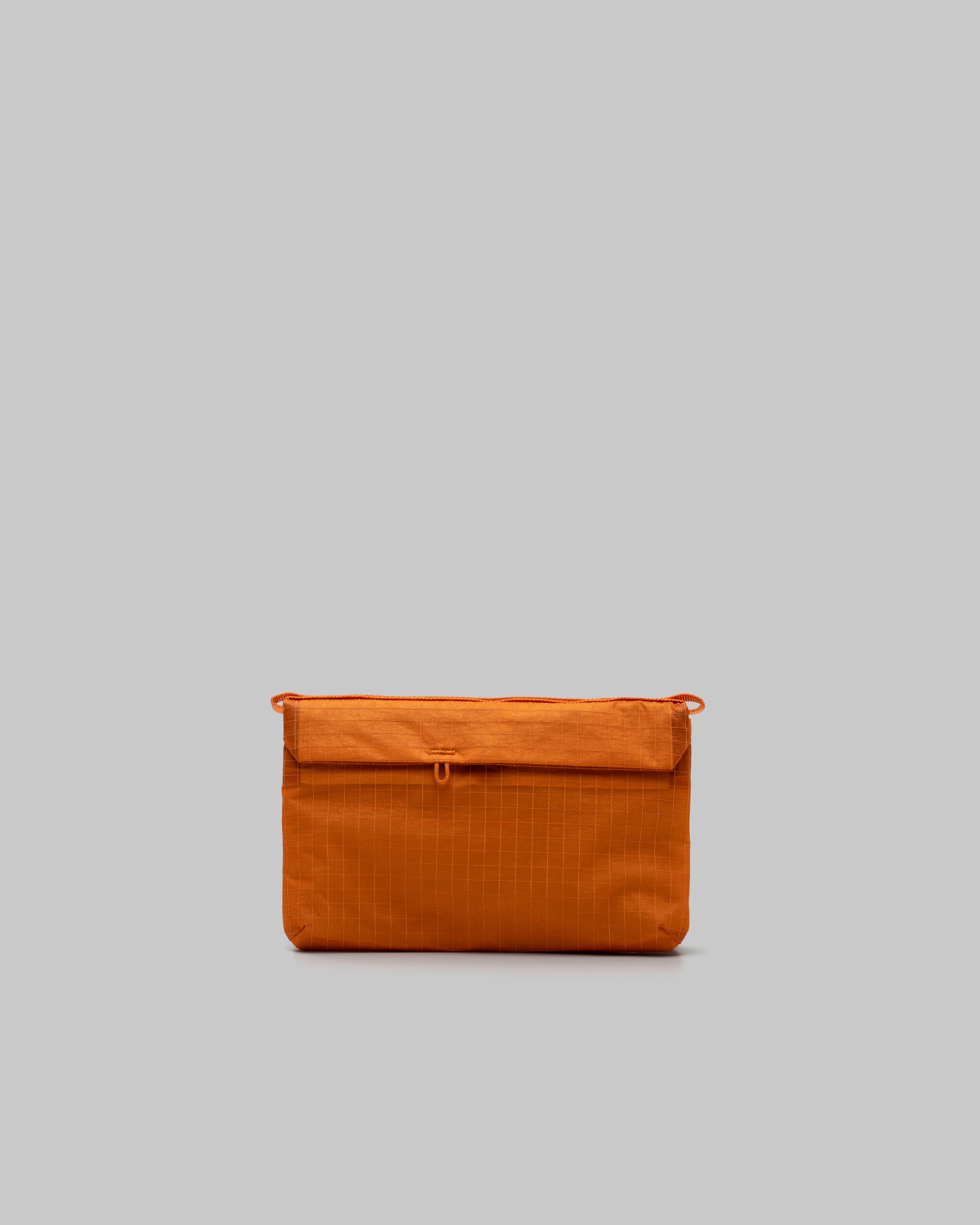 Flat Sacoche (Uniquement les sacs)