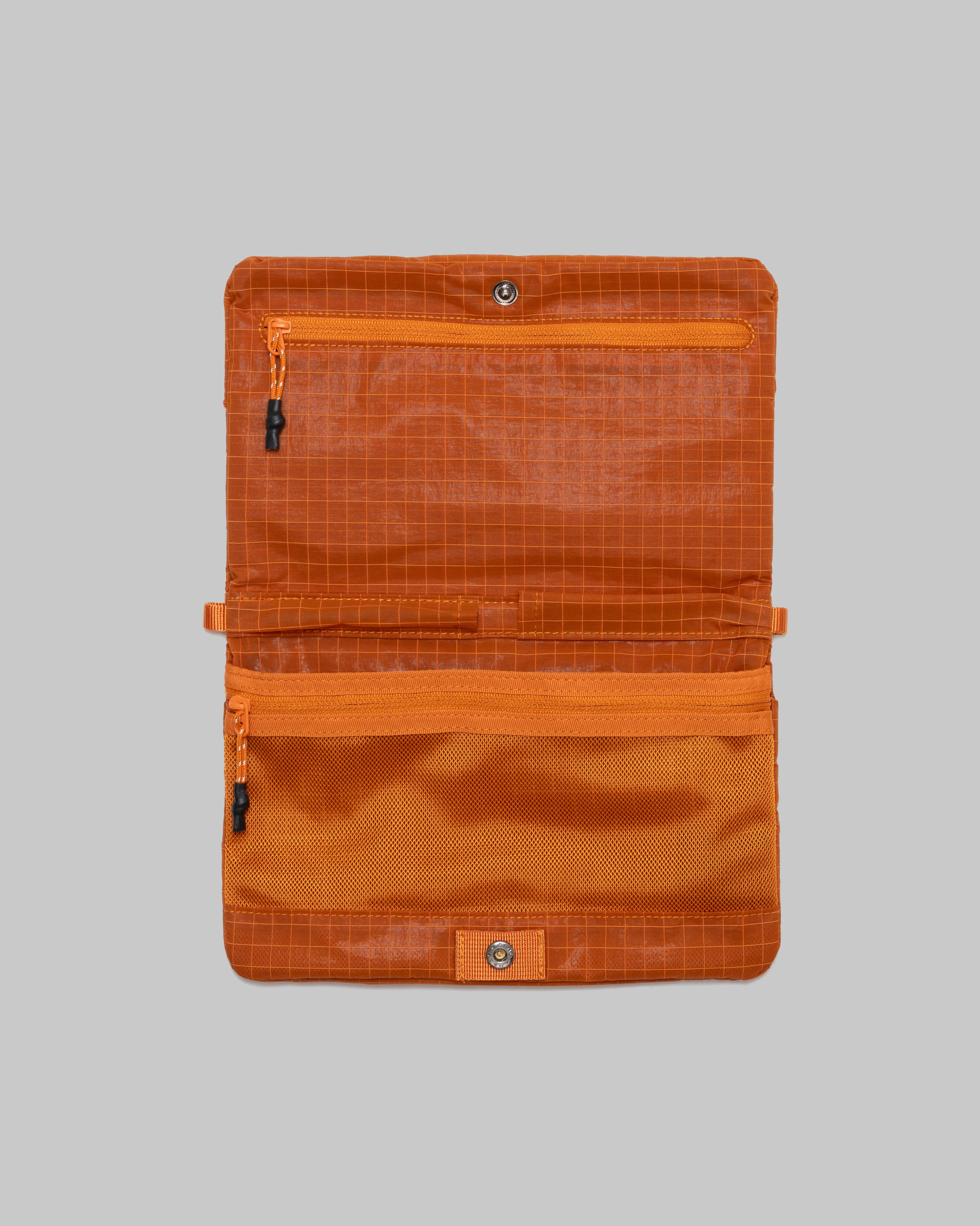 Flat Sacoche (Uniquement les sacs)