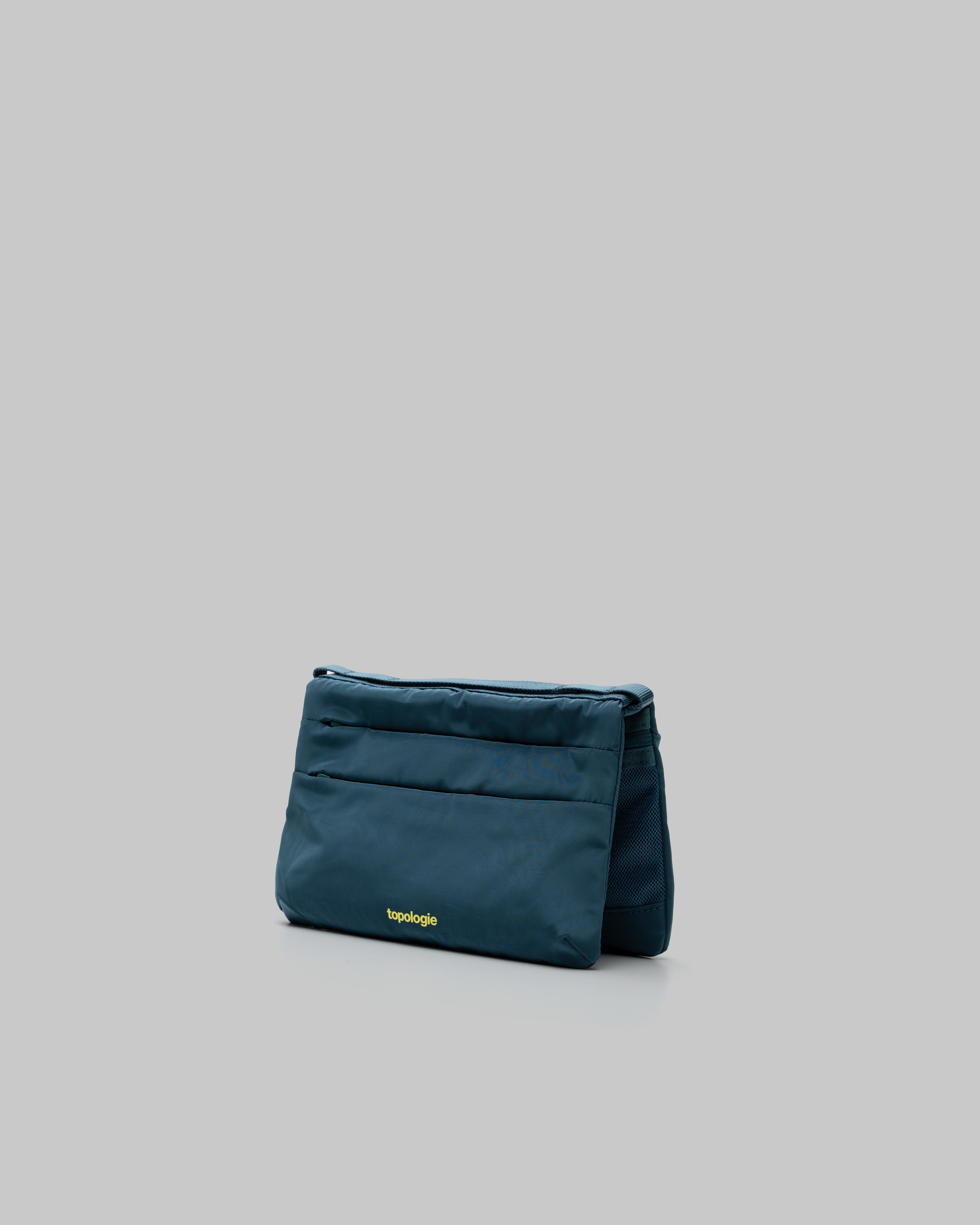 Flat Sacoche (Uniquement les sacs)