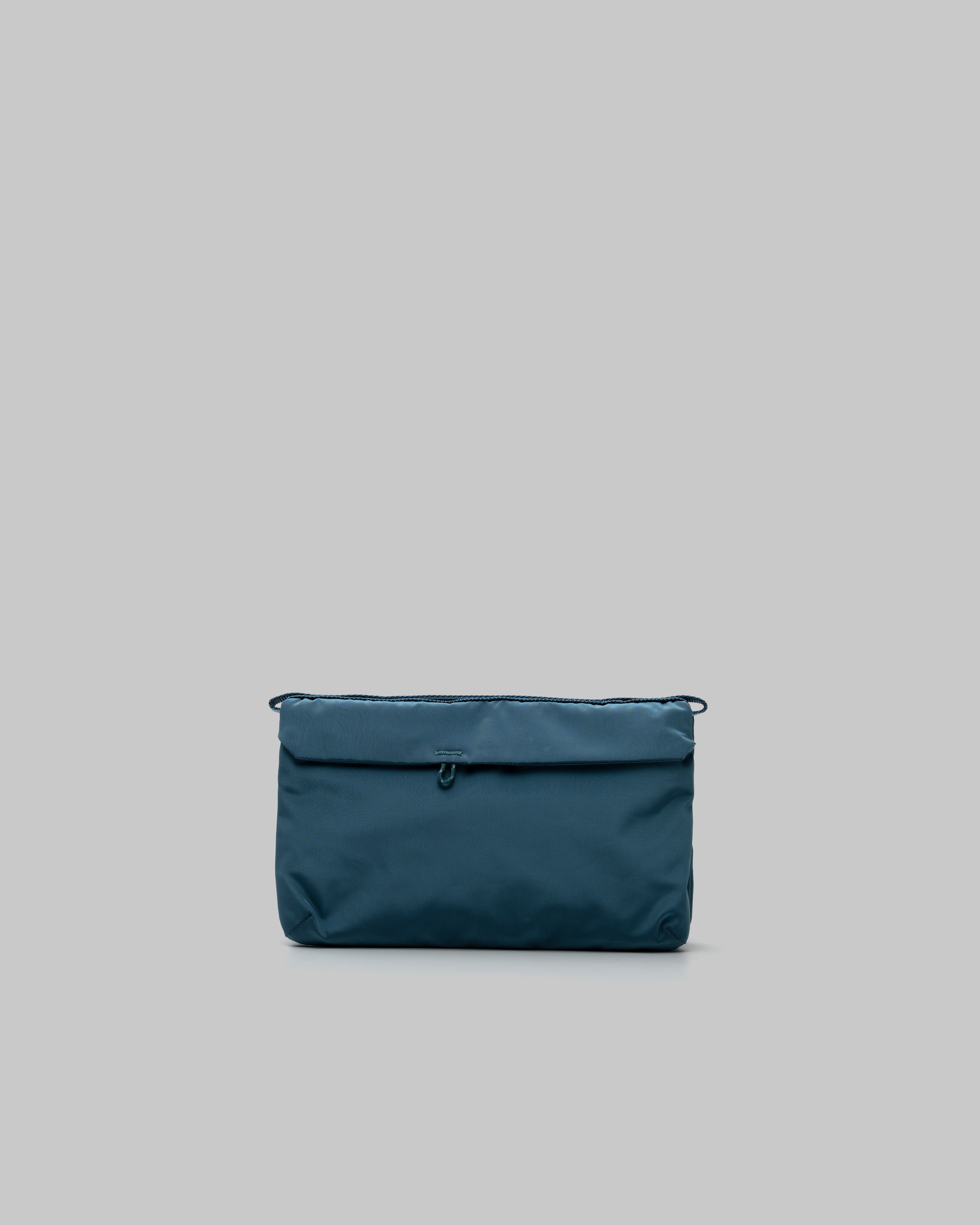 Flat Sacoche (Uniquement les sacs)