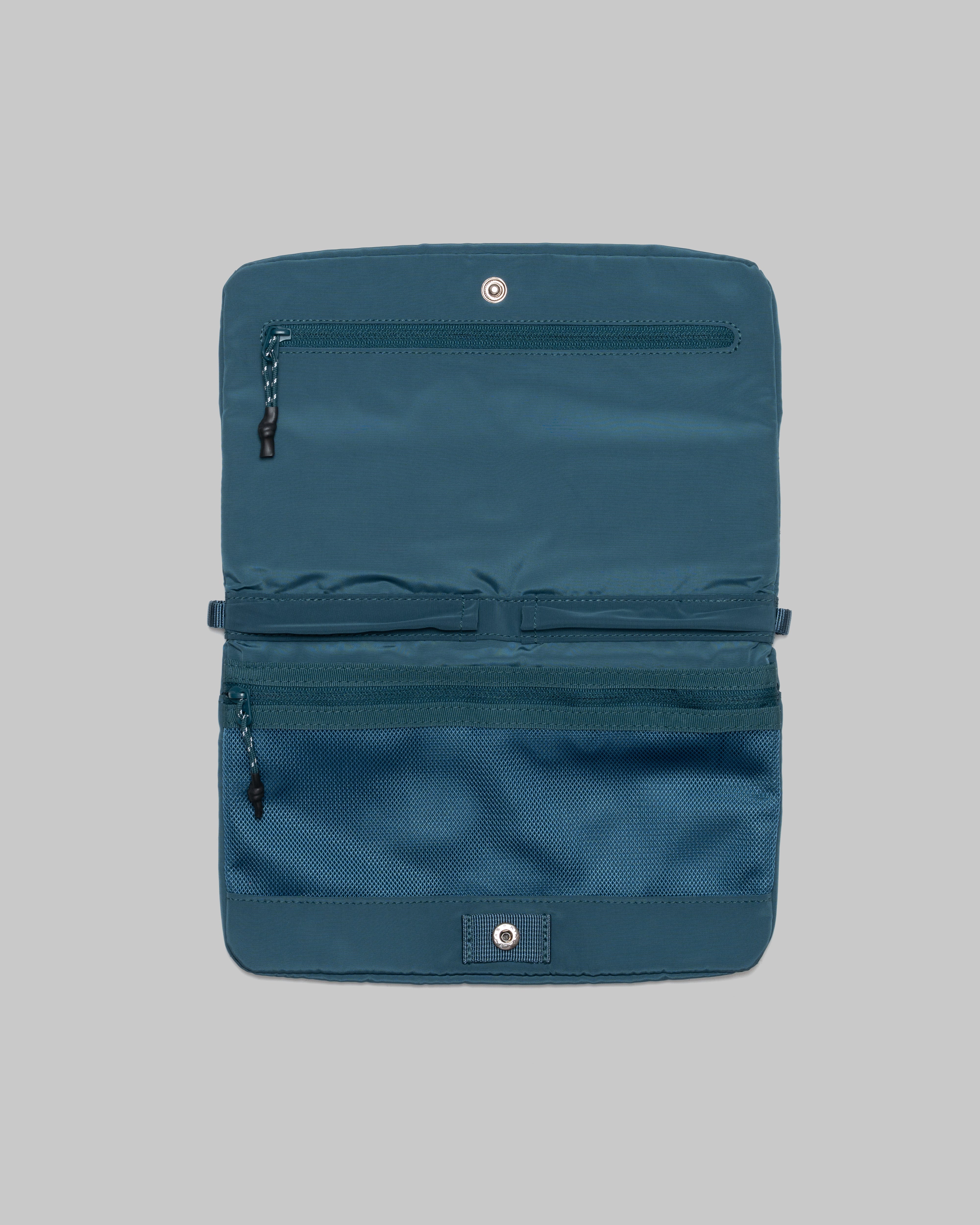 Flat Sacoche (Uniquement les sacs)