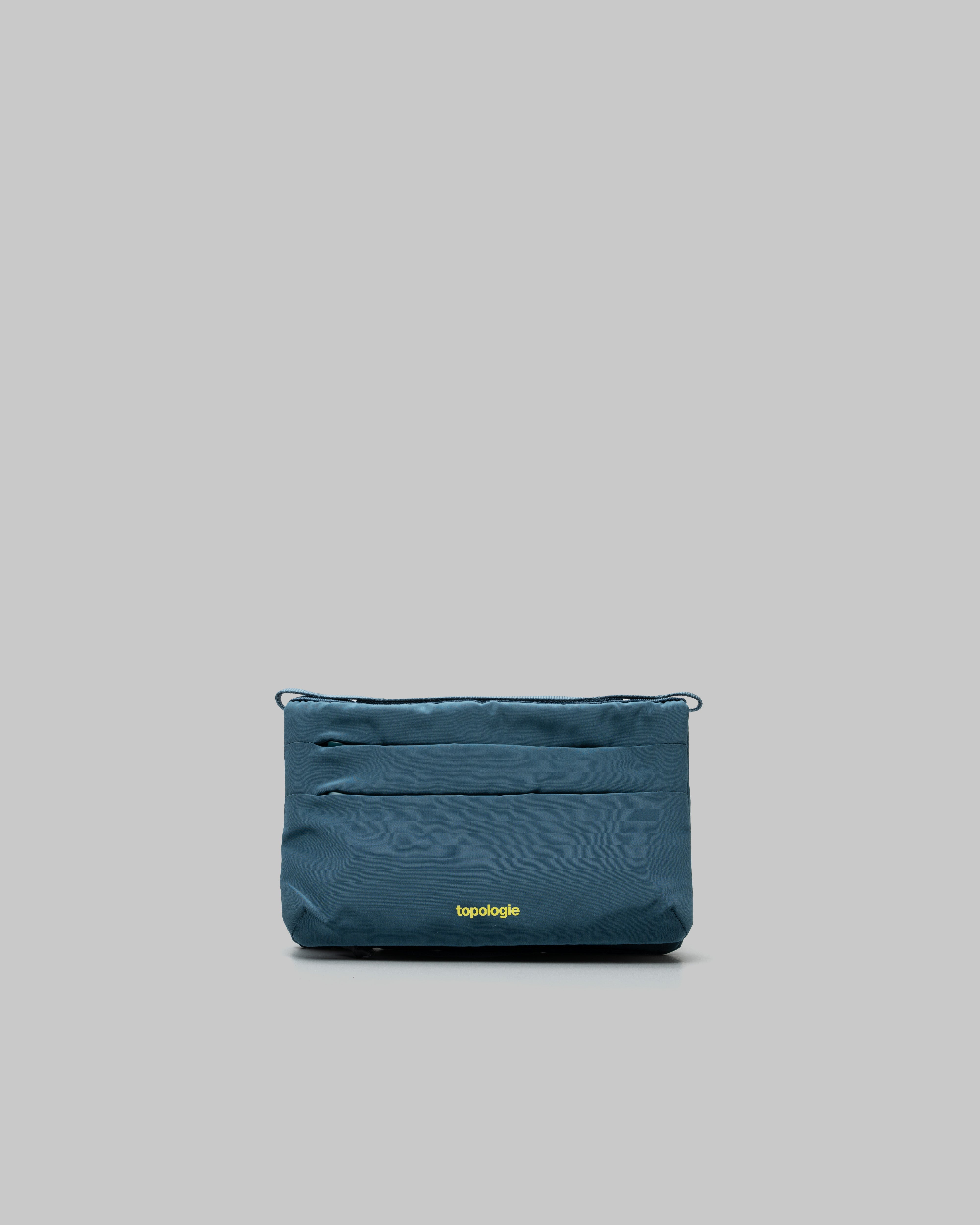 Flat Sacoche (Uniquement les sacs)