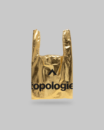 Konbini Bag
