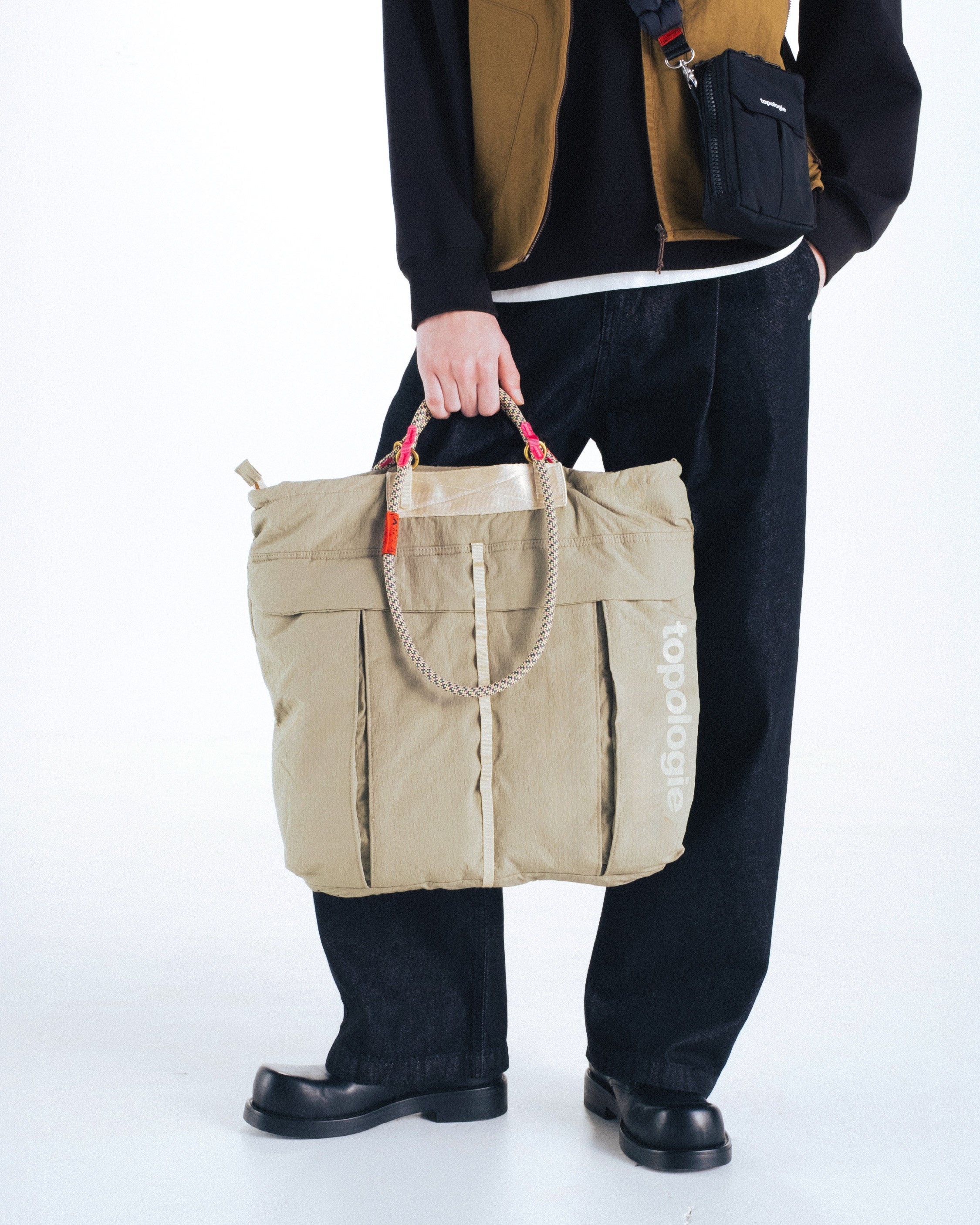 Helmet Bag