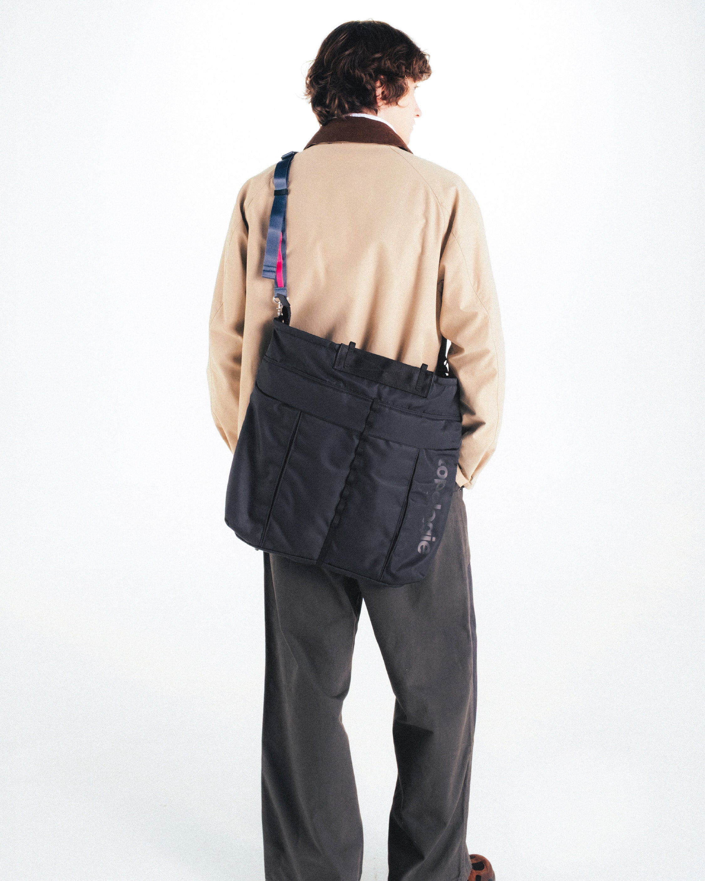 Helmet Bag